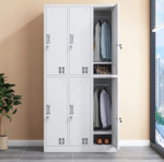 office cabinet, office cabinets, office storage cabinet, office filing cabinet, office cupboard, office credenza cabinet, executive office cabinet, wooden office cabinet, steel office cabinet, lockable office cabinet, office file cabinet, office document cabinet, office archive cabinet, office storage unit, office organizer cabinet, office shelving cabinet, office furniture, executive office furniture, office storage furniture, office cabinet Kenya, office cabinet for sale, office cabinet online, affordable office cabinet, premium office cabinet, luxury office cabinet, modern office cabinet, commercial office cabinet, office furniture Kenya, office furniture online, executive storage cabinet, office side cabinet, office wall cabinet, office pedestal cabinet, office book cabinet, office display cabinet, office stationery cabinet, office records cabinet, office cabinet with shelves, office cabinet with drawers, office cabinet with lock, office cabinet with doors, office cabinet with glass doors, office cabinet with sliding doors, office cabinet with adjustable shelves, office cabinet with filing drawers, office cabinet with safe, office cabinet with compartments, office cabinet with wooden finish, office cabinet supplier, office cabinet manufacturer, office cabinet distributor, office cabinet showroom, office cabinet store, office cabinet price Kenya, buy office cabinet Kenya, best office cabinet, quality office cabinet, office cabinet deals, office cabinet discounts, office cabinet offers, office cabinet for files, office cabinet for documents, office cabinet for books, office cabinet for stationery, office cabinet for office supplies, office cabinet for executives, office cabinet for managers, office cabinet for directors, office cabinet for staff,office cabinet in Nairobi, office cabinet in Mombasa, office cabinet in Kisumu, office cabinet in Nakuru, office cabinet in Eldoret, office cabinet in Thika, office cabinet in Kiambu, office cabinet in Machakos, office cabinet in Kitale, office cabinet in Kakamega, office cabinet in Nyeri, office cabinet in Meru, office cabinet in Embu, office cabinet in Kericho, office cabinet in Naivasha, office cabinet in Nanyuki, office cabinet in Kisii, office cabinet in Narok, office cabinet in Bungoma, office cabinet in Busia, office cabinet in Voi, office cabinet in Malindi, office cabinet in Kilifi, office cabinet in Lamu, office cabinet in Garissa, office cabinet in Wajir, office cabinet in Mandera, office cabinet in Isiolo, office cabinet in Marsabit, office cabinet in Lodwar, office cabinet in Kapenguria, office cabinet in Bomet, office cabinet in Migori, office cabinet in Homa Bay, office cabinet in Siaya, office cabinet in Mumias, office cabinet in Webuye, office cabinet in Kerugoya, office cabinet in Chuka, office cabinet in Makueni, office cabinet in Taveta, office cabinet in Kibwezi, office cabinet in Kajiado, office cabinet in Ngong, office cabinet in Ruiru