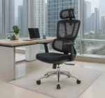 office chair, office chairs, executive office chair, ergonomic office chair, mesh office chair, leather office chair, orthopedic office chair, high back office chair, mid back office chair, low back office chair, adjustable office chair, swivel office chair, revolving office chair, computer chair, desk chair, task chair, executive chair, manager chair, director chair, CEO chair, boss chair, visitor chair, guest chair, reception chair, conference chair, boardroom chair, training chair, workstation chair, study chair, office seating, office furniture, ergonomic seating, executive seating, commercial office chair, corporate office chair, professional office chair, modern office chair, luxury office chair, premium office chair, affordable office chair, imported office chair, durable office chair, heavy duty office chair, breathable office chair, mesh back office chair, lumbar support chair, posture support chair, spine support chair, office chair with headrest, office chair with footrest, office chair with wheels, office chair with armrests, office chair with adjustable armrests, office chair with lumbar support, office chair with adjustable height, office chair with tilt mechanism, reclining office chair, ergonomic swivel chair, rolling office chair, caster office chair, office chair for executives, office chair for managers, office chair for staff,office chair Nairobi, office chair Mombasa, office chair Kisumu, office chair Nakuru, office chair Eldoret, office chair Thika, office chair Kiambu, office chair Machakos, office chair Meru, office chair Nyeri, office chair Kakamega, office chair Kisii, office chair Kericho, office chair Naivasha, office chair Nanyuki, office chair Kitale, office chair Bungoma, office chair Busia, office chair Malindi, office chair Kilifi, office chair Voi, office chair Garissa, office chair Embu, office chair Murang'a, office chair Kerugoya, office chair Chuka, office chair Isiolo, office chair Narok, office chair Bomet, office chair Homa Bay, office chair Migori, office chair Siaya, office chair Oyugis, office chair Mumias, office chair Webuye, office chair Lodwar, office chair Wajir, office chair Mandera, office chair Marsabit, office chair Lamu, office chair Mtwapa, office chair Taveta, office chair Kapenguria, office chair Nyahururu, office chair Kajiado