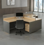 office workstation, office workstation desk, modular office workstation, office cubicle workstation, office desk workstation, office partition workstation, office workstation furniture, office workstation table, office workstation Kenya, office workstation Nairobi, workstation desk, workstation office table, office cubicle desk, office bench workstation, collaborative workstation, shared office workstation, executive workstation, staff workstation, employee workstation, open plan workstation, office workspace, office furniture, office desks, office cubicles, office partitions, workstation furniture, modular office furniture, commercial office workstation, corporate workstation, office desk system, office workstation setup, buy office workstation, office workstation price Kenya, office workstation online, office workstation sale, office workstation supplier, office workstation dealer, office workstation wholesale, office workstation retail, affordable office workstation, premium office workstation, modern office workstation, luxury office workstation, durable office workstation, quality office workstation, imported office workstation, office workstation with drawers, office workstation with storage, office workstation with lockable pedestal,office workstation Nairobi, office workstation Mombasa, office workstation Kisumu, office workstation Nakuru, office workstation Eldoret, office workstation Thika, office workstation Kiambu, office workstation Ruiru, office workstation Machakos, office workstation Kitengela, office workstation Ngong, office workstation Karen, office workstation Westlands, office workstation Embakasi, office workstation Kasarani, office workstation Meru, office workstation Nyeri, office workstation Nanyuki, office workstation Kericho, office workstation Kisii, office workstation Kakamega, office workstation Bungoma, office workstation Busia, office workstation Homa Bay, office workstation Migori, office workstation Siaya, office workstation Bomet, office workstation Narok, office workstation Naivasha, office workstation Limuru, office workstation Malindi, office workstation Kilifi, office workstation Voi, office workstation Taveta, office workstation Garissa, office workstation Isiolo, office workstation Marsabit