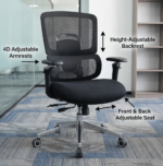 office chair, office chairs, ergonomic office chair, executive office chair, executive leather chair, leather office chair, mesh office chair, high back office chair, mid back office chair, low back office chair, swivel office chair, revolving office chair, adjustable office chair, height adjustable office chair, ergonomic chair, ergonomic desk chair, computer chair, computer office chair, task chair, office task chair, manager chair, CEO chair, director chair, conference chair, boardroom chair, meeting room chair, visitor chair, reception chair, waiting room chair, office guest chair, orthopedic office chair, lumbar support chair, reclining office chair, executive recliner chair, breathable mesh chair, fabric office chair, cushioned office chair, padded office chair, office seating, office furniture, office furniture Kenya, commercial office chair, heavy duty office chair, premium office chair, luxury office chair, modern office chair, imported office chair, affordable office chair, durable office chair, quality office chair, office chair with armrests, office chair without armrests, office chair with headrest, office chair with footrest, office chair with lumbar support, gas lift office chair, caster office chair, rolling office chair, wheeled office chair, office workstation chair, typing chair, study chair, home office chair, gaming office chair, ergonomic gaming chair, employee office chair, staff office chair, office chair supplier, office chair Kenya, buy office chair, office chair for sale, best office chair, office chair online, office chair showroom, office chair shop, office chair store, office chair price Kenya, office chair deals, office chair offers, office chair wholesale, office chair retail, office chair delivery, office chair installation,office chair Nairobi, office chair Mombasa, office chair Kisumu, office chair Nakuru, office chair Eldoret, office chair Thika, office chair Kiambu, office chair Ruiru, office chair Juja, office chair Limuru, office chair Kikuyu, office chair Machakos, office chair Kitengela, office chair Athi River, office chair Ngong, office chair Kajiado, office chair Naivasha, office chair Narok, office chair Nyeri, office chair Nanyuki, office chair Meru, office chair Embu, office chair Kerugoya, office chair Chuka, office chair Murang'a, office chair Karatina, office chair Kisii, office chair Homa Bay, office chair Migori, office chair Siaya, office chair Kakamega, office chair Bungoma, office chair Busia, office chair Kitale, office chair Kapenguria, office chair Lodwar, office chair Garissa, office chair Wajir, office chair Mandera, office chair Isiolo, office chair Marsabit, office chair Malindi, office chair Kilifi, office chair Voi, office chair Taveta