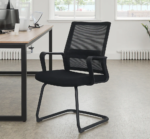 office chair, ergonomic office chair, executive office chair, mesh office chair, leather office chair, orthopedic office chair, adjustable office chair, swivel office chair, high back office chair, mid back office chair, low back office chair, computer chair, desk chair, task chair, manager chair, director chair, CEO office chair, visitor chair, conference chair, boardroom chair, reception chair, waiting room chair, training chair, staff chair, office seating, executive seating, commercial office chair, professional office chair, modern office chair, luxury office chair, premium office chair, affordable office chair, imported office chair, durable office chair, heavy duty office chair, reclining office chair, office chair with footrest, office chair with headrest, office chair with lumbar support, office chair with adjustable armrests, office chair with fixed armrests, office chair with wheels, office chair with castors, office chair with chrome base, office chair with nylon base, office chair with breathable mesh back, office chair with padded seat, office chair with thick cushion, office chair with adjustable height, office chair with tilt mechanism, office chair with reclining backrest, office chair with ergonomic design, office chair with modern style, office chair with premium finish, office chair with durable frame, office chair with silent wheels, office chair with strong base, office chair with comfortable seat, office chair for executives, office chair for managers, office chair for staff, office chair for reception, office chair for conference room, office chair for boardroom, office chair for workstation, office chair for home office, office chair for study, office chair for students, office chair for teachers, office chair for schools, office chair for universities, office chair for hospitals, office chair for clinics,Nairobi office chair, Mombasa office chair, Kisumu office chair, Nakuru office chair, Eldoret office chair, Thika office chair, Kiambu office chair, Ruiru office chair, Kitengela office chair, Machakos office chair, Ngong office chair, Kikuyu office chair, Limuru office chair, Naivasha office chair, Nanyuki office chair, Nyeri office chair, Meru office chair, Embu office chair, Kericho office chair, Kisii office chair, Kakamega office chair, Bungoma office chair, Busia office chair, Vihiga office chair, Siaya office chair, Homa Bay office chair, Migori office chair, Bomet office chair, Narok office chair, Kajiado office chair, Garissa office chair, Isiolo office chair, Marsabit office chair, Lodwar office chair, Kitale office chair, Kapenguria office chair, Malindi office chair, Kilifi office chair, Voi office chair, Taveta office chair, Lamu office chair