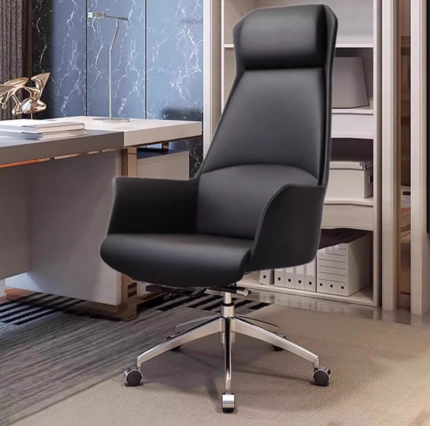 office chair, office chairs, ergonomic office chair, executive office chair, executive chair, computer chair, desk chair, task chair, swivel office chair, adjustable office chair, mesh office chair, leather office chair, fabric office chair, orthopedic office chair, ergonomic chair, ergonomic mesh office chair, ergonomic leather office chair, high back office chair, medium back office chair, low back office chair, lumbar support office chair, back support chair, posture office chair, executive leather chair, manager office chair, director office chair, CEO office chair, visitor office chair, reception chair, conference chair, boardroom chair, meeting room chair, commercial office chair, corporate office chair, business office chair, professional office chair, home office chair, study chair, workstation chair, typing chair, secretary chair, clerical office chair, breathable office chair, mesh back office chair, reclining office chair, hydraulic office chair, gas lift office chair, adjustable height office chair, swivel desk chair, rolling office chair, office chair with wheels, caster wheel chair, office chair with armrests, adjustable armrest chair,office chair in Nairobi, office chair in Mombasa, office chair in Kisumu, office chair in Nakuru, office chair in Eldoret, office chair in Thika, office chair in Kiambu, office chair in Ruiru, office chair in Machakos, office chair in Athi River, office chair in Kitale, office chair in Kakamega, office chair in Bungoma, office chair in Kisii, office chair in Nyeri, office chair in Meru, office chair in Embu, office chair in Kericho, office chair in Naivasha, office chair in Narok, office chair in Nanyuki, office chair in Nyahururu, office chair in Malindi, office chair in Kilifi, office chair in Diani, office chair in Voi, office chair in Taveta, office chair in Garissa, office chair in Lamu, office chair in Isiolo, office chair in Marsabit, office chair in Wajir, office chair in Mandera, office chair in Moyale, office chair in Busia, office chair in Mumias, office chair in Homa Bay, office chair in Migori, office chair in Siaya, office chair in Bomet, office chair in Kapsabet, office chair in Kerugoya, office chair in Chuka, office chair in Makueni, office chair in Wote