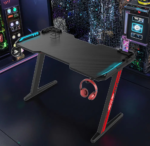 computer desk, computer desks, office computer desk, computer table, office desk, office desks, study desk, study table, writing desk, workstation desk, office workstation, office workstation desk, executive computer desk, executive office desk, gaming desk, gaming computer desk, home office desk, home computer desk, laptop desk, PC desk, desktop computer desk, modern computer desk, wooden computer desk, MDF computer desk, metal computer desk, steel computer desk, ergonomic computer desk, adjustable computer desk, height adjustable desk, electric standing desk, manual standing desk, corner computer desk, L shaped computer desk, straight computer desk, compact computer desk, space saving computer desk, computer desk with drawers, computer desk with shelves, computer desk with storage, computer desk with cabinet, computer desk with keyboard tray, computer desk with cable management, office furniture, office furniture Kenya, computer desk Kenya, office furniture supplier, office furniture store, office furniture online, office desk Kenya, workspace furniture, office workstation furniture, business office furniture, corporate office furniture, commercial office furniture, premium computer desk, luxury computer desk, affordable computer desk, durable computer desk, quality computer desk,computer desk Nairobi, computer desk Mombasa, computer desk Kisumu, computer desk Nakuru, computer desk Eldoret, computer desk Thika, computer desk Kiambu, computer desk Ruiru, computer desk Juja, computer desk Machakos, computer desk Kitengela, computer desk Athi River, computer desk Syokimau, computer desk Ngong, computer desk Kikuyu, computer desk Limuru, computer desk Naivasha, computer desk Nyeri, computer desk Murang'a, computer desk Embu, computer desk Meru, computer desk Nanyuki, computer desk Chuka, computer desk Kericho, computer desk Bomet, computer desk Narok, computer desk Kisii, computer desk Nyamira, computer desk Kakamega, computer desk Bungoma, computer desk Busia, computer desk Vihiga, computer desk Siaya, computer desk Homa Bay, computer desk Migori, computer desk Kitale, computer desk Kapenguria, computer desk Lodwar