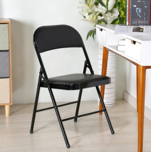 foldable chairs, folding chairs, foldable chair, folding chair, office folding chair, conference folding chair, training chair, training room chair, event chair, banquet chair, stackable folding chair, portable folding chair, lightweight folding chair, heavy duty folding chair, plastic folding chair, metal folding chair, steel folding chair, cushioned folding chair, padded folding chair, fabric folding chair, ergonomic folding chair, foldable office chair, foldable conference chair, folding visitor chair, meeting room chair, seminar chair, classroom chair, school folding chair, church folding chair, wedding folding chair, reception folding chair, waiting room chair, office guest chair, office visitor chair, commercial folding chair, indoor folding chair, outdoor folding chair, event seating, banquet seating, conference seating, portable seating, stackable chair, office furniture, office furniture Kenya, folding chairs Kenya, foldable chairs Kenya, folding chair for sale, buy folding chair, affordable folding chair, premium folding chair, modern folding chair, durable folding chair, quality folding chair, folding chair supplier, folding chair manufacturer, folding chair distributor, office seating, office chairs, training room furniture, conference room furniture, event furniture, office furniture supplier, office furniture store, office furniture online, workspace furniture, corporate furniture, business seating, office reception furniture, school furniture, church furniture, hotel furniture, restaurant furniture, cafeteria chair, dining folding chair, event hall chair, hall seating,foldable chairs Nairobi, foldable chairs Mombasa, foldable chairs Kisumu, foldable chairs Nakuru, foldable chairs Eldoret, foldable chairs Thika, foldable chairs Kiambu, foldable chairs Ruiru, foldable chairs Juja, foldable chairs Machakos, foldable chairs Kitengela, foldable chairs Athi River, foldable chairs Syokimau, foldable chairs Ngong, foldable chairs Kikuyu, foldable chairs Limuru, foldable chairs Naivasha, foldable chairs Nyeri, foldable chairs Murang'a, foldable chairs Embu, foldable chairs Meru, foldable chairs Nanyuki, foldable chairs Chuka, foldable chairs Kericho, foldable chairs Bomet, foldable chairs Narok, foldable chairs Kisii, foldable chairs Nyamira, foldable chairs Kakamega, foldable chairs Bungoma, foldable chairs Busia, foldable chairs Vihiga, foldable chairs Siaya, foldable chairs Homa Bay, foldable chairs Migori, foldable chairs Kitale, foldable chairs Kapenguria, foldable chairs Lodwar, foldable chairs Kakuma, foldable chairs Isiolo, foldable chairs Garissa, foldable chairs Wajir, foldable chairs Mandera, foldable chairs Marsabit, foldable chairs Malindi, foldable chairs Kilifi, foldable chairs Voi
