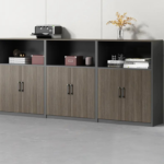 credenza cabinet, office credenza cabinet, executive credenza cabinet, office credenza, credenza storage cabinet, office storage cabinet, office cabinet, executive storage cabinet, office cupboard, office side cabinet, office sideboard, credenza furniture, office furniture, office filing cabinet, office document cabinet, office file cabinet, office storage cupboard, office organizer cabinet, office file storage, office records cabinet, office shelving cabinet, office filing cupboard, commercial credenza cabinet, corporate credenza cabinet,credenza cabinet Nairobi, credenza cabinet Mombasa, credenza cabinet Kisumu, credenza cabinet Nakuru, credenza cabinet Eldoret, credenza cabinet Thika, credenza cabinet Kiambu, credenza cabinet Ruiru, credenza cabinet Machakos, credenza cabinet Kitengela, credenza cabinet Ngong, credenza cabinet Karen, credenza cabinet Westlands, credenza cabinet Embakasi, credenza cabinet Kasarani, credenza cabinet Meru, credenza cabinet Nyeri, credenza cabinet Nanyuki, credenza cabinet Kericho, credenza cabinet Kisii, credenza cabinet Kakamega, credenza cabinet Bungoma, credenza cabinet Busia