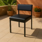 office chair, ergonomic office chair, executive office chair, executive leather office chair, ergonomic mesh office chair, high back office chair, mid back office chair, low back office chair, orthopedic office chair, lumbar support office chair, adjustable office chair, swivel office chair, revolving office chair, rolling office chair, computer office chair, desk chair, task chair, visitor office chair, reception chair, conference chair, boardroom chair, manager office chair, CEO office chair, director office chair, premium office chair, luxury office chair, affordable office chair, modern office chair, comfortable office chair, heavy duty office chair, reclining office chair, gaming office chair, breathable mesh chair, leather desk chair, fabric office chair, PU leather office chair, office furniture, office seating, office chair Kenya, buy office chair Kenya, office chair online, office chair supplier, office chair dealer, office chair shop, office chair showroom, office chair sale, office chair offers, office chair discounts, best office chair, quality office chair, imported office chair, durable office chair, adjustable height chair, office chair with wheels,office chair Nairobi, office chair Mombasa, office chair Kisumu, office chair Nakuru, office chair Eldoret, office chair Thika, office chair Kiambu, office chair Ruiru, office chair Machakos, office chair Kitengela, office chair Athi River, office chair Naivasha, office chair Nyeri, office chair Meru, office chair Embu, office chair Nanyuki, office chair Kericho, office chair Kisii, office chair Kakamega, office chair Bungoma, office chair Busia, office chair Mumias, office chair Vihiga, office chair Siaya, office chair Homa Bay, office chair Migori, office chair Bomet, office chair Narok, office chair Kajiado, office chair Garissa, office chair Isiolo, office chair Marsabit, office chair Lodwar, office chair Kitale, office chair Malindi, office chair Kilifi, office chair Lamu, office chair Voi, office chair Taveta, office chair Wajir, office chair Mandera