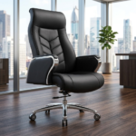office chair, ergonomic office chair, executive office chair, leather office chair, mesh office chair, orthopedic office chair, high back office chair, mid back office chair, low back office chair, adjustable office chair, swivel office chair, revolving office chair, rolling office chair, computer chair, desk chair, task chair, study chair, visitor chair, reception chair, conference chair, boardroom chair, manager office chair, director office chair, CEO office chair, executive leather chair, ergonomic desk chair, ergonomic computer chair, office seating, office furniture, commercial office chair, home office chair, office chair Kenya, office chair Nairobi, buy office chair Kenya, office chair online, office chair supplier Kenya, office chair dealer Kenya, office chair shop Kenya, office chair showroom Kenya, office chair price Kenya, office chair sale, office chair offers, office chair discounts, office chair wholesale, office chair retail, office chair distributor, office chair manufacturer, office chair importer, affordable office chair, premium office chair, luxury office chair, modern office chair, stylish office chair, comfortable office chair, durable office chair, quality office chair, imported office chair, office chair with headrest, office chair with footrest, office chair with lumbar support, office chair with adjustable armrests, office chair with adjustable height, office chair with reclining backrest, office chair with tilt mechanism, office chair with wheels,office chair Nairobi, office chair Mombasa, office chair Kisumu, office chair Nakuru, office chair Eldoret, office chair Thika, office chair Kiambu, office chair Ruiru, office chair Machakos, office chair Kitengela, office chair Athi River, office chair Naivasha, office chair Nyeri, office chair Meru, office chair Embu, office chair Nanyuki, office chair Kericho, office chair Kisii, office chair Kakamega, office chair Bungoma, office chair Busia, office chair Mumias, office chair Vihiga, office chair Siaya, office chair Homa Bay, office chair Migori, office chair Bomet, office chair Narok, office chair Kajiado, office chair Garissa, office chair Isiolo, office chair Marsabit, office chair Lodwar, office chair Kitale