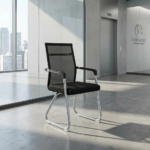 mesh office guest chair, office guest chair, mesh visitor chair, office visitor chair, waiting room chair, reception guest chair, mesh office chair, visitor waiting chair, office reception chair, conference guest chair, ergonomic guest chair, office meeting chair, office waiting chair, office chair Kenya, office furniture Kenya, mesh chair Kenya, visitor chair Kenya, reception chair Kenya, guest office seat, mesh conference chair, breathable office chair, modern guest chair, office side chair, executive guest chair, commercial office chair, office seating, office furniture chair, office reception seating, office visitor seating, ergonomic mesh chair, comfortable guest chair, durable office chair, heavy duty guest chair, padded guest chair, office chair with armrests, mesh back office chair, breathable mesh back chair, ergonomic visitor chair, office chair for visitors, office chair for reception, office waiting area chair, office chair online, buy office guest chair Kenya, affordable guest chair, premium office guest chair, modern office guest chair, stylish office chair, professional office chair, corporate office chair, office lobby chair, training room chair, boardroom guest chair, office conference seating, office chair supplier, office chair store, office chair sale, office chair deals, office furniture supplier, office furniture online, office chair with strong frame, powder coated office chair, steel frame guest chair, stackable guest chair, lightweight office chair, office chair with fabric seat,mesh office guest chair in Nairobi, mesh office guest chair in Mombasa, mesh office guest chair in Kisumu, mesh office guest chair in Nakuru, mesh office guest chair in Eldoret, mesh office guest chair in Thika, mesh office guest chair in Kiambu, mesh office guest chair in Ruiru, mesh office guest chair in Machakos, mesh office guest chair in Kitengela, mesh office guest chair in Ngong, mesh office guest chair in Karen, mesh office guest chair in Westlands, mesh office guest chair in Parklands, mesh office guest chair in Embakasi, mesh office guest chair in Lang'ata, mesh office guest chair in Syokimau, mesh office guest chair in Athi River, mesh office guest chair in Juja, mesh office guest chair in Limuru, mesh office guest chair in Kikuyu, mesh office guest chair in Naivasha, mesh office guest chair in Nyeri, mesh office guest chair in Nanyuki, mesh office guest chair in Meru, mesh office guest chair in Embu, mesh office guest chair in Kericho, mesh office guest chair in Bomet, mesh office guest chair in Kisii, mesh office guest chair in Nyamira, mesh office guest chair in Kakamega, mesh office guest chair in Bungoma, mesh office guest chair in Busia, mesh office guest chair in Vihiga, mesh office guest chair in Siaya, mesh office guest chair in Homa Bay, mesh office guest chair in Migori