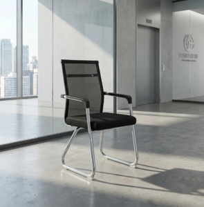 mesh office guest chair, office guest chair, mesh visitor chair, office visitor chair, waiting room chair, reception guest chair, mesh office chair, visitor waiting chair, office reception chair, conference guest chair, ergonomic guest chair, office meeting chair, office waiting chair, office chair Kenya, office furniture Kenya, mesh chair Kenya, visitor chair Kenya, reception chair Kenya, guest office seat, mesh conference chair, breathable office chair, modern guest chair, office side chair, executive guest chair, commercial office chair, office seating, office furniture chair, office reception seating, office visitor seating, ergonomic mesh chair, comfortable guest chair, durable office chair, heavy duty guest chair, padded guest chair, office chair with armrests, mesh back office chair, breathable mesh back chair, ergonomic visitor chair, office chair for visitors, office chair for reception, office waiting area chair, office chair online, buy office guest chair Kenya, affordable guest chair, premium office guest chair, modern office guest chair, stylish office chair, professional office chair, corporate office chair, office lobby chair, training room chair, boardroom guest chair, office conference seating, office chair supplier, office chair store, office chair sale, office chair deals, office furniture supplier, office furniture online, office chair with strong frame, powder coated office chair, steel frame guest chair, stackable guest chair, lightweight office chair, office chair with fabric seat,mesh office guest chair in Nairobi, mesh office guest chair in Mombasa, mesh office guest chair in Kisumu, mesh office guest chair in Nakuru, mesh office guest chair in Eldoret, mesh office guest chair in Thika, mesh office guest chair in Kiambu, mesh office guest chair in Ruiru, mesh office guest chair in Machakos, mesh office guest chair in Kitengela, mesh office guest chair in Ngong, mesh office guest chair in Karen, mesh office guest chair in Westlands, mesh office guest chair in Parklands, mesh office guest chair in Embakasi, mesh office guest chair in Lang'ata, mesh office guest chair in Syokimau, mesh office guest chair in Athi River, mesh office guest chair in Juja, mesh office guest chair in Limuru, mesh office guest chair in Kikuyu, mesh office guest chair in Naivasha, mesh office guest chair in Nyeri, mesh office guest chair in Nanyuki, mesh office guest chair in Meru, mesh office guest chair in Embu, mesh office guest chair in Kericho, mesh office guest chair in Bomet, mesh office guest chair in Kisii, mesh office guest chair in Nyamira, mesh office guest chair in Kakamega, mesh office guest chair in Bungoma, mesh office guest chair in Busia, mesh office guest chair in Vihiga, mesh office guest chair in Siaya, mesh office guest chair in Homa Bay, mesh office guest chair in Migori