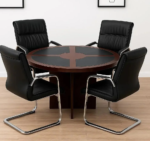 conference table, office conference table, boardroom table, meeting room table, executive conference table, modern conference table, luxury conference table, wooden conference table, glass conference table, executive boardroom table, office meeting table, corporate conference table, large conference table, small conference table, oval conference table, rectangular conference table, round conference table, modular conference table, contemporary conference table, premium conference table, affordable conference table, conference room furniture, office furniture, boardroom furniture, executive office furniture, meeting room furniture, corporate office furniture, conference table Kenya, conference table Nairobi, office table Kenya, boardroom table Kenya, meeting table Kenya, executive table Kenya, conference furniture Kenya, office furniture Nairobi, conference table for sale, conference table supplier, conference table manufacturer, conference table dealer, custom conference table, modern office table,conference table Nairobi, conference table Mombasa, conference table Kisumu, conference table Nakuru, conference table Eldoret, conference table Thika, conference table Kiambu, conference table Ruiru, conference table Kitengela, conference table Athi River, conference table Machakos, conference table Naivasha, conference table Nyeri, conference table Embu, conference table Meru, conference table Nanyuki, conference table Kericho, conference table Kisii, conference table Kakamega, conference table Bungoma, conference table Busia, conference table Voi, conference table Malindi, conference table Kilifi, conference table Lamu, conference table Garissa, conference table Isiolo, conference table Marsabit, conference table Wajir, conference table Mandera, conference table Kitale, conference table Lodwar, conference table Kapenguria, conference table Narok, conference table Bomet