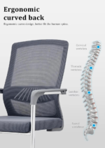 modern mesh office chair, mesh office chair, ergonomic mesh office chair, executive mesh chair, breathable office chair, office chair, ergonomic office chair, computer chair, desk chair, task chair, swivel office chair, adjustable office chair, high back mesh chair, mid back mesh chair, low back office chair, lumbar support chair, orthopedic office chair, ergonomic seating, office seating, executive office chair, manager chair, director office chair, CEO office chair, home office chair, study chair, workstation chair, office furniture, office chair Kenya, office chair Nairobi, office chair with headrest, office chair with armrests, office chair with wheels, caster office chair, revolving office chair, rolling office chair, adjustable height chair, reclining office chair, tilt office chair, breathable mesh back chair, mesh back office chair, premium mesh chair, luxury office chair, comfortable office chair, durable office chair, heavy duty office chair, commercial office chair, corporate office chair, professional office chair, executive seating, office chair for executives,modern mesh office chair Nairobi, modern mesh office chair Mombasa, modern mesh office chair Kisumu, modern mesh office chair Nakuru, modern mesh office chair Eldoret, modern mesh office chair Thika, modern mesh office chair Kiambu, modern mesh office chair Machakos, modern mesh office chair Meru, modern mesh office chair Nyeri, modern mesh office chair Kakamega, modern mesh office chair Kisii, modern mesh office chair Kericho, modern mesh office chair Naivasha, modern mesh office chair Nanyuki, modern mesh office chair Kitale, modern mesh office chair Bungoma, modern mesh office chair Busia, modern mesh office chair Malindi, modern mesh office chair Kilifi, modern mesh office chair Voi, modern mesh office chair Garissa, modern mesh office chair Embu, modern mesh office chair Murang'a, modern mesh office chair Kerugoya, modern mesh office chair Chuka, modern mesh office chair Isiolo, modern mesh office chair Narok, modern mesh office chair Bomet, modern mesh office chair Homa Bay, modern mesh office chair Migori, modern mesh office chair Siaya, modern mesh office chair Oyugis