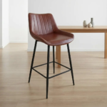 bar stool, barstool, modern bar stool, adjustable bar stool, swivel bar stool, wooden bar stool, metal bar stool, kitchen bar stool, breakfast bar stool, counter stool, counter height stool, high bar stool, pub stool, restaurant bar stool, cafe bar stool, hotel bar stool, commercial bar stool, home bar stool, luxury bar stool, premium bar stool, ergonomic bar stool, upholstered bar stool, leather bar stool, PU leather bar stool, fabric bar stool, velvet bar stool, plastic bar stool, chrome bar stool, black bar stool, white bar stool, brown bar stool, industrial bar stool, contemporary bar stool, minimalist bar stool, designer bar stool, cushioned bar stool, padded bar stool, backless bar stool, bar stool with backrest, bar stool with armrests, bar stool with footrest, adjustable height bar stool, hydraulic bar stool, gas lift bar stool, rotating bar stool, 360 swivel bar stool, foldable bar stool, stackable bar stool, dining bar stool, kitchen counter chair, breakfast counter chair, island stool, kitchen island stool, cafe stool, restaurant stool, pub chair, lounge stool, reception stool, office pantry stool, office cafeteria stool, waiting area stool, event bar stool, banquet stool, outdoor bar stool, indoor bar stool, heavy duty bar stool, durable bar stool, stylish bar stool, affordable bar stool, imported bar stool, bar stool Kenya, buy bar stool, bar stool for sale, bar stool online, bar stool price, best bar stool, quality bar stool, bar stool supplier, bar stool manufacturer, bar stool dealer, bar stool shop, bar stool showroom, furniture Kenya, home furniture Kenya, commercial furniture, hospitality furniture, restaurant furniture, cafe furniture, hotel furniture, kitchen furniture, dining furniture, office furniture, modern furniture, wooden furniture, steel bar stool, chrome base stool, adjustable counter stool, swivel counter stool, contemporary kitchen stool, breakfast nook stool, home kitchen stool, dining counter stool, coffee shop stool, bakery stool, wine bar stool, cocktail bar stool, bistro stool,Nairobi bar stool, Mombasa bar stool, Kisumu bar stool, Nakuru bar stool, Eldoret bar stool, Thika bar stool, Kiambu bar stool, Ruiru bar stool, Kitengela bar stool, Machakos bar stool, Ngong bar stool, Kikuyu bar stool, Limuru bar stool, Naivasha bar stool, Nanyuki bar stool, Nyeri bar stool, Meru bar stool, Embu bar stool, Kericho bar stool, Kisii bar stool, Kakamega bar stool, Bungoma bar stool, Busia bar stool, Vihiga bar stool, Siaya bar stool, Homa Bay bar stool, Migori bar stool, Bomet bar stool, Narok bar stool, Kajiado bar stool, Garissa bar stool, Isiolo bar stool, Marsabit bar stool, Lodwar bar stool, Kitale bar stool, Kapenguria bar stool, Malindi bar stool, Kilifi bar stool, Voi bar stool, Taveta bar stool