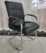 office chair, office chairs, ergonomic office chair, executive office chair, executive leather chair, executive office seating, office chair Kenya, office chair Nairobi, ergonomic chair, ergonomic office seating, high back office chair, low back office chair, mesh office chair, leather office chair, fabric office chair, visitor office chair, reception chair, conference chair, boardroom chair, training chair, computer chair, desk chair, swivel office chair, adjustable office chair, reclining office chair, orthopedic office chair, lumbar support chair, breathable mesh chair, task chair, rolling office chair, caster office chair, heavy duty office chair, premium office chair, luxury office chair, CEO office chair, director office chair, managerial chair, conference seating, executive seating, modern office chair, comfortable office chair, office furniture, office seating solutions, commercial office chair, home office chair, workstation chair, study chair, student chair, gaming office chair, office swivel chair, adjustable height chair, padded office chair, armrest office chair, flip-up arm chair, chrome base office chair, nylon base office chair, imported office chair,office chair Nairobi, office chair Mombasa, office chair Kisumu, office chair Nakuru, office chair Eldoret, office chair Thika, office chair Kiambu, office chair Machakos, office chair Kitale, office chair Kakamega, office chair Meru, office chair Nyeri, office chair Embu, office chair Kericho, office chair Kisii, office chair Narok, office chair Naivasha, office chair Nanyuki, office chair Malindi, office chair Kilifi, office chair Bungoma, office chair Busia, office chair Voi, office chair Garissa, office chair Isiolo, office chair Marsabit, office chair Lodwar, office chair Wajir, office chair Mandera, office chair Lamu, office chair Hola, office chair Mtwapa, office chair Ruiru, office chair Limuru, office chair Karatina, office chair Chuka, office chair Kerugoya, office chair Mumias, office chair Webuye, office chair Bomet, office chair Kapenguria, office chair Kapsabet, office chair Migori, office chair Homa Bay, office chair Siaya, office chair Oyugis