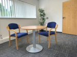 stackable chairs, stackable chair, stacking chairs, stackable office chairs, office stackable chairs, banquet chairs, conference chairs, training chairs, event chairs, seminar chairs, meeting chairs, classroom chairs, school chairs, church chairs, reception chairs, visitor chairs, waiting room chairs, office guest chairs, conference room chairs, boardroom chairs, training room chairs, lecture hall chairs, auditorium chairs, commercial chairs, hospitality chairs, restaurant chairs, café chairs, hotel chairs, office seating, office furniture, stackable chairs Kenya, stackable chairs for sale, stackable chairs online, affordable stackable chairs, premium stackable chairs, luxury stackable chairs, heavy duty stackable chairs, durable stackable chairs, comfortable stackable chairs, ergonomic stackable chairs, modern stackable chairs, stylish stackable chairs, upholstered stackable chairs, fabric stackable chairs, leather stackable chairs, plastic stackable chairs, metal stackable chairs, chrome stackable chairs, powder coated stackable chairs, cushioned stackable chairs, padded stackable chairs, armless stackable chairs, stackable chairs with armrests, lightweight stackable chairs, commercial stackable chairs,stackable chairs in Nairobi, stackable chairs in Mombasa, stackable chairs in Kisumu, stackable chairs in Nakuru, stackable chairs in Eldoret, stackable chairs in Thika, stackable chairs in Kiambu, stackable chairs in Machakos, stackable chairs in Kitale, stackable chairs in Kakamega, stackable chairs in Nyeri, stackable chairs in Meru, stackable chairs in Embu, stackable chairs in Kericho, stackable chairs in Naivasha, stackable chairs in Nanyuki, stackable chairs in Kisii, stackable chairs in Narok, stackable chairs in Bungoma, stackable chairs in Busia, stackable chairs in Voi, stackable chairs in Malindi, stackable chairs in Kilifi, stackable chairs in Lamu, stackable chairs in Garissa, stackable chairs in Wajir, stackable chairs in Mandera, stackable chairs in Isiolo, stackable chairs in Marsabit, stackable chairs in Lodwar, stackable chairs in Kapenguria