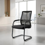 modern mesh office chair, mesh office chair, ergonomic mesh office chair, executive mesh chair, breathable office chair, office chair, ergonomic office chair, computer chair, desk chair, task chair, swivel office chair, adjustable office chair, high back mesh chair, mid back mesh chair, low back office chair, lumbar support chair, orthopedic office chair, ergonomic seating, office seating, executive office chair, manager chair, director office chair, CEO office chair, home office chair, study chair, workstation chair, office furniture, office chair Kenya, office chair Nairobi, office chair with headrest, office chair with armrests, office chair with wheels, caster office chair, revolving office chair, rolling office chair, adjustable height chair, reclining office chair, tilt office chair, breathable mesh back chair, mesh back office chair, premium mesh chair, luxury office chair, comfortable office chair, durable office chair, heavy duty office chair, commercial office chair, corporate office chair, professional office chair, executive seating, office chair for executives,modern mesh office chair Nairobi, modern mesh office chair Mombasa, modern mesh office chair Kisumu, modern mesh office chair Nakuru, modern mesh office chair Eldoret, modern mesh office chair Thika, modern mesh office chair Kiambu, modern mesh office chair Machakos, modern mesh office chair Meru, modern mesh office chair Nyeri, modern mesh office chair Kakamega, modern mesh office chair Kisii, modern mesh office chair Kericho, modern mesh office chair Naivasha, modern mesh office chair Nanyuki, modern mesh office chair Kitale, modern mesh office chair Bungoma, modern mesh office chair Busia, modern mesh office chair Malindi, modern mesh office chair Kilifi, modern mesh office chair Voi, modern mesh office chair Garissa, modern mesh office chair Embu, modern mesh office chair Murang'a, modern mesh office chair Kerugoya, modern mesh office chair Chuka, modern mesh office chair Isiolo, modern mesh office chair Narok, modern mesh office chair Bomet, modern mesh office chair Homa Bay, modern mesh office chair Migori, modern mesh office chair Siaya, modern mesh office chair Oyugis
