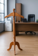 mahogany coat hanger, wooden coat hanger, premium coat hanger, luxury coat hanger, office coat hanger, wooden clothes hanger, mahogany hanger, solid wood hanger, natural wood hanger, elegant coat hanger, stylish coat hanger, durable coat hanger, high quality coat hanger, classic coat hanger, executive coat hanger, wardrobe hanger, clothes hanger, suit hanger, jacket hanger, shirt hanger, trouser hanger, wooden wardrobe accessories, office accessories, office furniture accessories, home organization products, wardrobe organizer, closet hanger, wooden wardrobe hanger, premium wooden hanger, handcrafted coat hanger, custom wood hanger, polished wood hanger, smooth finish hanger, strong wooden hanger, heavy duty coat hanger, professional coat hanger, hotel coat hanger, executive office hanger, reception coat hanger, guest room hanger, bedroom coat hanger, dressing room hanger, garment hanger, clothing storage solution, wardrobe storage solution, home storage accessories, office storage accessories, stylish home accessories, modern coat hanger, traditional coat hanger, decorative coat hanger, wooden clothing rack accessory, coat hanging solution, clothes organization, wardrobe organization, wooden hanger for suits,Nairobi mahogany coat hangers, Mombasa mahogany coat hangers, Kisumu mahogany coat hangers, Nakuru mahogany coat hangers, Eldoret mahogany coat hangers, Thika mahogany coat hangers, Kiambu mahogany coat hangers, Ruiru mahogany coat hangers, Athi River mahogany coat hangers, Machakos mahogany coat hangers, Kitengela mahogany coat hangers, Kajiado mahogany coat hangers, Naivasha mahogany coat hangers, Nanyuki mahogany coat hangers, Nyeri mahogany coat hangers, Murang'a mahogany coat hangers, Karatina mahogany coat hangers, Kerugoya mahogany coat hangers, Embu mahogany coat hangers, Meru mahogany coat hangers, Chuka mahogany coat hangers, Kitui mahogany coat hangers, Mwingi mahogany coat hangers, Garissa mahogany coat hangers, Isiolo mahogany coat hangers, Marsabit mahogany coat hangers, Wajir mahogany coat hangers, Mandera mahogany coat hangers, Lodwar mahogany coat hangers, Kakamega mahogany coat hangers, Bungoma mahogany coat hangers, Busia mahogany coat hangers, Mumias mahogany coat hangers, Webuye mahogany coat hangers, Kisii mahogany coat hangers, Homa Bay mahogany coat hangers, Migori mahogany coat hangers, Siaya mahogany coat hangers, Kericho mahogany coat hangers, Bomet mahogany coat hangers, Narok mahogany coat hangers, Voi mahogany coat hangers, Taveta mahogany coat hangers