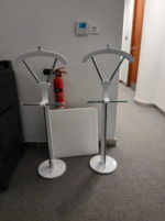 coat hanger, office coat hanger, standing coat hanger, coat stand, clothes hanger stand, garment rack, office clothes rack, wooden coat hanger, metal coat hanger, steel coat hanger, modern coat hanger, executive coat hanger, freestanding coat rack, office garment stand, coat tree, clothing rack, jacket hanger, office jacket stand, suit hanger stand, office accessory stand, hallway coat stand, home coat hanger, entryway coat stand, reception coat hanger, lobby coat stand, office furniture, office accessories, office storage, clothes storage rack, portable coat hanger, durable coat hanger, heavy duty coat hanger, premium coat hanger, luxury coat hanger, affordable coat hanger, imported coat hanger, quality coat hanger, stylish coat hanger, elegant coat hanger, black coat hanger, white coat hanger, silver coat hanger, wooden clothes stand, metal clothes stand, office coat rack, reception coat rack, garment organizer, clothes organizer, office wardrobe stand, office storage rack, office coat hanger Kenya, coat hanger Kenya, coat hanger Nairobi, buy coat hanger, coat hanger price Kenya, coat hanger online,coat hanger Nairobi, coat hanger Mombasa, coat hanger Kisumu, coat hanger Nakuru, coat hanger Eldoret, coat hanger Thika, coat hanger Kiambu, coat hanger Ruiru, coat hanger Machakos, coat hanger Kitengela, coat hanger Ngong, coat hanger Karen, coat hanger Westlands, coat hanger Embakasi, coat hanger Kasarani, coat hanger Meru, coat hanger Nyeri, coat hanger Nanyuki, coat hanger Kericho, coat hanger Kisii, coat hanger Kakamega, coat hanger Bungoma, coat hanger Busia, coat hanger Homa Bay, coat hanger Migori, coat hanger Siaya, coat hanger Bomet, coat hanger Narok, coat hanger Naivasha, coat hanger Limuru, coat hanger Malindi, coat hanger Kilifi, coat hanger Voi, coat hanger Taveta, coat hanger Garissa, coat hanger Isiolo, coat hanger Marsabit, coat hanger Wajir