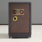 fireproof safe box, fireproof safebox, fireproof safe, office safe, home safe, security safe, digital safe, electronic safe, biometric safe, fingerprint safe, fire resistant safe, burglary safe, anti theft safe, cash safe, money safe, document safe, document security safe, office security safe, home security safe, valuables safe, steel safe, steel security safe, heavy duty safe, lockable safe, digital lock safe, keypad safe, electronic keypad safe, password safe, office fireproof safe, home fireproof safe, commercial safe, business safe, hotel safe, jewelry safe, passport safe, cash box safe, secure storage safe, office cash safe, office document safe, home document safe, office valuables safe, fireproof document safe, fireproof money safe, fireproof filing safe, fireproof storage box, office lockbox, home lockbox, secure office safe, secure home safe, imported safe box, premium safe box, affordable safe box, durable safe box, strong safe box, high security safe, office safe Kenya, safe box Kenya, fireproof safe Kenya, office security box, anti burglary safe, anti pry safe, reinforced steel safe, solid steel safe, double locking safe, emergency safe, digital security safe, office cash box, home cash box, office lockable safe, hotel room safe, commercial fireproof safe, office storage safe, confidential document safe, personal safe, executive office safe, executive security safe, cabinet safe, hidden safe, compact safe box, large fireproof safe, mini safe box,fireproof safe box in Nairobi, fireproof safe box in Mombasa, fireproof safe box in Kisumu, fireproof safe box in Nakuru, fireproof safe box in Eldoret, fireproof safe box in Thika, fireproof safe box in Kiambu, fireproof safe box in Machakos, fireproof safe box in Kitengela, fireproof safe box in Ruiru, fireproof safe box in Juja, fireproof safe box in Ngong, fireproof safe box in Kakamega, fireproof safe box in Kisii, fireproof safe box in Kericho, fireproof safe box in Nyeri, fireproof safe box in Meru, fireproof safe box in Embu, fireproof safe box in Nanyuki, fireproof safe box in Naivasha, fireproof safe box in Narok, fireproof safe box in Bungoma, fireproof safe box in Busia, fireproof safe box in Voi, fireproof safe box in Malindi, fireproof safe box in Kilifi, fireproof safe box in Lamu, fireproof safe box in Garissa, fireproof safe box in Wajir, fireproof safe box in Mandera, fireproof safe box in Isiolo, fireproof safe box in Marsabit