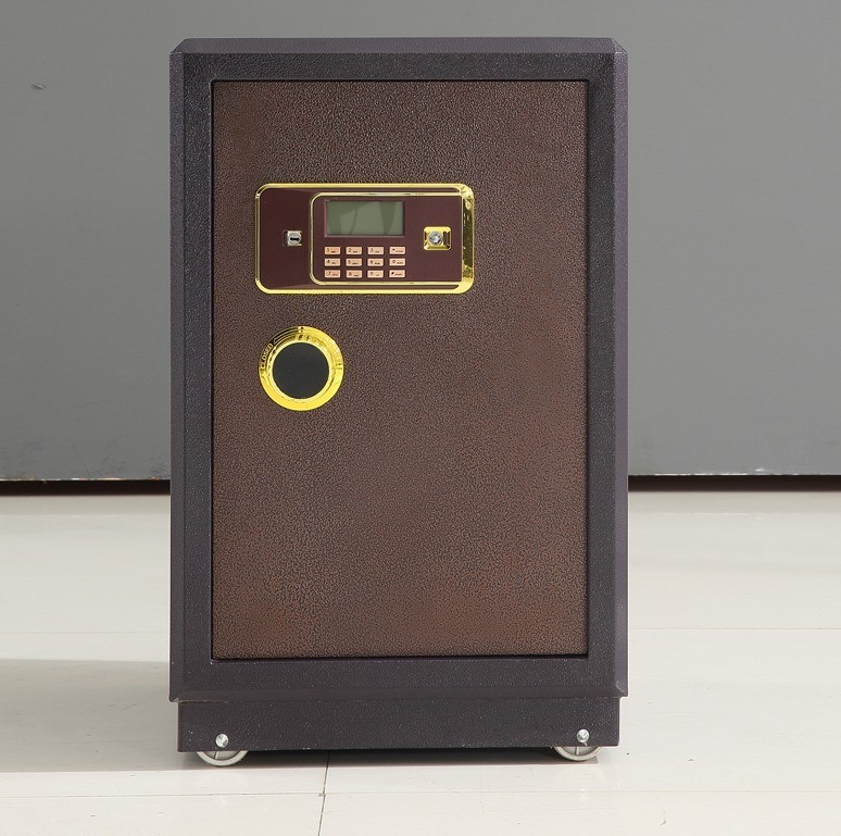 Fireproof safebox fireproof safe box, fireproof safebox, fireproof safe, office safe, home safe, security safe, digital safe, electronic safe, biometric safe, fingerprint safe, fire resistant safe, burglary safe, anti theft safe, cash safe, money safe, document safe, document security safe, office security safe, home security safe, valuables safe, steel safe, steel security safe, heavy duty safe, lockable safe, digital lock safe, keypad safe, electronic keypad safe, password safe, office fireproof safe, home fireproof safe, commercial safe, business safe, hotel safe, jewelry safe, passport safe, cash box safe, secure storage safe, office cash safe, office document safe, home document safe, office valuables safe, fireproof document safe, fireproof money safe, fireproof filing safe, fireproof storage box, office lockbox, home lockbox, secure office safe, secure home safe, imported safe box, premium safe box, affordable safe box, durable safe box, strong safe box, high security safe, office safe Kenya, safe box Kenya, fireproof safe Kenya, office security box, anti burglary safe, anti pry safe, reinforced steel safe, solid steel safe, double locking safe, emergency safe, digital security safe, office cash box, home cash box, office lockable safe, hotel room safe, commercial fireproof safe, office storage safe, confidential document safe, personal safe, executive office safe, executive security safe, cabinet safe, hidden safe, compact safe box, large fireproof safe, mini safe box,fireproof safe box in Nairobi, fireproof safe box in Mombasa, fireproof safe box in Kisumu, fireproof safe box in Nakuru, fireproof safe box in Eldoret, fireproof safe box in Thika, fireproof safe box in Kiambu, fireproof safe box in Machakos, fireproof safe box in Kitengela, fireproof safe box in Ruiru, fireproof safe box in Juja, fireproof safe box in Ngong, fireproof safe box in Kakamega, fireproof safe box in Kisii, fireproof safe box in Kericho, fireproof safe box in Nyeri, fireproof safe box in Meru, fireproof safe box in Embu, fireproof safe box in Nanyuki, fireproof safe box in Naivasha, fireproof safe box in Narok, fireproof safe box in Bungoma, fireproof safe box in Busia, fireproof safe box in Voi, fireproof safe box in Malindi, fireproof safe box in Kilifi, fireproof safe box in Lamu, fireproof safe box in Garissa, fireproof safe box in Wajir, fireproof safe box in Mandera, fireproof safe box in Isiolo, fireproof safe box in Marsabit