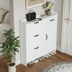 modern white shoe storage rack, white shoe rack, shoe storage rack, shoe cabinet, modern shoe cabinet, shoe organiser, shoe organizer, shoe storage cabinet, shoe rack cabinet, wooden shoe rack, wooden shoe cabinet, white wooden shoe rack, white storage cabinet, hallway shoe rack, entryway shoe rack, entrance shoe cabinet, home shoe storage, shoe cupboard, shoe shelf, multi tier shoe rack, multi level shoe rack, closed shoe cabinet, open shoe rack, space saving shoe rack, compact shoe rack, slim shoe cabinet, modern hallway furniture, home storage furniture, shoe storage solution, shoe organiser cabinet, family shoe rack, durable shoe rack, premium shoe cabinet, luxury shoe cabinet, affordable shoe rack, imported shoe rack, quality shoe cabinet, contemporary shoe rack, minimalist shoe rack, Scandinavian shoe rack, elegant shoe cabinet, home organisation furniture, living room storage, bedroom shoe cabinet, apartment shoe rack, entryway furniture, hallway storage cabinet, shoe rack with doors,modern white shoe storage rack in Nairobi, modern white shoe storage rack in Mombasa, modern white shoe storage rack in Kisumu, modern white shoe storage rack in Nakuru, modern white shoe storage rack in Eldoret, modern white shoe storage rack in Thika, modern white shoe storage rack in Kiambu, modern white shoe storage rack in Ruiru, modern white shoe storage rack in Machakos, modern white shoe storage rack in Athi River, modern white shoe storage rack in Kitale, modern white shoe storage rack in Kakamega, modern white shoe storage rack in Bungoma, modern white shoe storage rack in Kisii, modern white shoe storage rack in Nyeri, modern white shoe storage rack in Meru, modern white shoe storage rack in Embu, modern white shoe storage rack in Kericho, modern white shoe storage rack in Naivasha, modern white shoe storage rack in Narok, modern white shoe storage rack in Nanyuki, modern white shoe storage rack in Nyahururu, modern white shoe storage rack in Malindi, modern white shoe storage rack in Kilifi, modern white shoe storage rack in Diani, modern white shoe storage rack in Voi, modern white shoe storage rack in Taveta