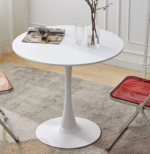dining table, dining tables, modern dining table, dining room table, wooden dining table, marble dining table, glass dining table, round dining table, rectangular dining table, square dining table, extendable dining table, folding dining table, compact dining table, luxury dining table, premium dining table, contemporary dining table, minimalist dining table, farmhouse dining table, solid wood dining table, oak dining table, mahogany dining table, MDF dining table, laminated dining table, six seater dining table, four seater dining table, eight seater dining table, ten seater dining table, family dining table, kitchen dining table, home dining table, dining furniture, dining room furniture, dining set, dining table set, dining table with chairs, modern dining furniture, stylish dining table, elegant dining table, affordable dining table, imported dining table, quality dining table, durable dining table, heavy duty dining table, designer dining table, luxury home furniture, contemporary home furniture, home furniture, furniture Kenya, dining table Kenya, dining table for sale, buy dining table online, best dining table, dining room décor, dining area furniture, home interior furniture, residential dining table, apartment dining table, hotel dining table, restaurant dining table, café dining table, commercial dining table, office dining table, breakfast table, kitchen table, dining table with metal legs,dining table in Nairobi, dining table in Mombasa, dining table in Kisumu, dining table in Nakuru, dining table in Eldoret, dining table in Thika, dining table in Kiambu, dining table in Ruiru, dining table in Machakos, dining table in Athi River, dining table in Kitale, dining table in Kakamega, dining table in Bungoma, dining table in Kisii, dining table in Nyeri, dining table in Meru, dining table in Embu, dining table in Kericho, dining table in Naivasha, dining table in Narok, dining table in Nanyuki, dining table in Nyahururu, dining table in Malindi, dining table in Kilifi, dining table in Diani, dining table in Voi, dining table in Taveta, dining table in Garissa, dining table in Lamu, dining table in Isiolo, dining table in Marsabit, dining table in Wajir