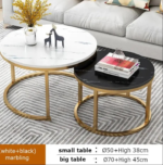coffee table, coffee tables, modern coffee table, wooden coffee table, glass coffee table, marble coffee table, round coffee table, square coffee table, rectangular coffee table, oval coffee table, luxury coffee table, premium coffee table, designer coffee table, elegant coffee table, contemporary coffee table, minimalist coffee table, living room coffee table, office coffee table, reception coffee table, lounge coffee table, waiting room coffee table, executive coffee table, home coffee table, center table, centre table, cocktail table, accent coffee table, nesting coffee table, small coffee table, large coffee table, compact coffee table, space saving coffee table, coffee table with storage, coffee table with drawers, coffee table with shelf, wooden center table, marble center table, glass center table, metal coffee table, industrial coffee table, Scandinavian coffee table, classic coffee table, stylish coffee table, decorative coffee table, imported coffee table, durable coffee table, heavy duty coffee table, affordable coffee table, best coffee table, quality coffee table, coffee table Kenya, coffee table Nairobi, coffee table furniture, coffee table for office, coffee table for living room, coffee table for reception, coffee table for lounge, coffee table for hotel, coffee table for apartment, coffee table for home, coffee table for waiting area, office lounge table,coffee table Nairobi, coffee table Mombasa, coffee table Kisumu, coffee table Nakuru, coffee table Eldoret, coffee table Thika, coffee table Kiambu, coffee table Ruiru, coffee table Juja, coffee table Limuru, coffee table Kikuyu, coffee table Kitengela, coffee table Athi River, coffee table Syokimau, coffee table Ngong, coffee table Machakos, coffee table Kitui, coffee table Makueni, coffee table Embu, coffee table Meru, coffee table Chuka, coffee table Nanyuki, coffee table Nyeri, coffee table Karatina, coffee table Kerugoya, coffee table Naivasha, coffee table Gilgil, coffee table Nyahururu, coffee table Narok, coffee table Kajiado, coffee table Kisii, coffee table Kakamega, coffee table Bungoma, coffee table Webuye, coffee table Kitale, coffee table Kapenguria, coffee table Kericho, coffee table Bomet, coffee table Homa Bay, coffee table Migori, coffee table Siaya, coffee table Busia, coffee table Malindi, coffee table Kilifi