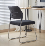 office chair, office chair Kenya, ergonomic office chair, executive office chair, mesh office chair, leather office chair, swivel office chair, adjustable office chair, computer office chair, office seating, office seat, task chair, staff office chair, executive seating, manager office chair, director office chair, CEO office chair, visitor office chair, reception chair, conference chair, meeting room chair, office furniture Kenya, office furniture, office desk chair, ergonomic desk chair, office swivel chair, office chair with wheels, office chair with armrests, office chair with headrest, office chair with lumbar support, orthopedic office chair, breathable mesh office chair, high back office chair, mid back office chair, low back office chair, office chair for office, office chair for home office, office chair for business, office chair for executives, office chair for managers, office chair for staff, office chair for professionals, office chair for reception, office chair for conference room, office chair for boardroom, office chair for meeting room,office chair in Nairobi, office chair in Mombasa, office chair in Kisumu, office chair in Nakuru, office chair in Eldoret, office chair in Thika, office chair in Kiambu, office chair in Ruiru, office chair in Machakos, office chair in Kitengela, office chair in Ngong, office chair in Karen, office chair in Westlands, office chair in Parklands, office chair in Embakasi, office chair in Lang'ata, office chair in Syokimau, office chair in Athi River, office chair in Juja, office chair in Limuru, office chair in Kikuyu, office chair in Naivasha, office chair in Nyeri, office chair in Nanyuki, office chair in Meru, office chair in Embu, office chair in Kericho, office chair in Bomet, office chair in Kisii, office chair in Nyamira, office chair in Kakamega, office chair in Bungoma, office chair in Busia, office chair in Vihiga, office chair in Siaya, office chair in Homa Bay, office chair in Migori