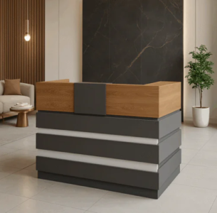 reception desk, reception counter, office reception desk, modern reception desk, executive reception desk, stylish reception desk, luxury reception desk, office front desk, reception table, reception furniture, office furniture, commercial reception desk, corporate reception desk, business reception desk, hotel reception desk, lobby reception desk, customer service desk, welcome desk, reception workstation, receptionist desk, reception area furniture, office entrance desk, front office desk, professional reception counter, wooden reception desk, glass reception desk, curved reception desk, straight reception desk, L shaped reception desk, U shaped reception desk, modular reception desk, custom reception desk, modern office desk, executive office furniture, premium reception furniture, affordable reception desk, quality reception desk, durable reception desk, reception desk design, reception desk ideas, reception desk styles, reception desk with storage, reception desk with drawers, reception desk with shelves, reception desk with cabinets, reception desk workstation, reception desk for offices, reception desk for companies, reception desk for businesses, reception desk for hotels, reception desk for hospitals, reception desk for clinics, reception desk for schools, reception desk for universities, reception desk for banks,,Nairobi reception desks, Mombasa reception desks, Kisumu reception desks, Nakuru reception desks, Eldoret reception desks, Thika reception desks, Kiambu reception desks, Ruiru reception desks, Athi River reception desks, Machakos reception desks, Kitengela reception desks, Kajiado reception desks, Naivasha reception desks, Nanyuki reception desks, Nyeri reception desks, Murang'a reception desks, Karatina reception desks, Kerugoya reception desks, Embu reception desks, Meru reception desks, Chuka reception desks, Kitui reception desks, Mwingi reception desks, Garissa reception desks, Isiolo reception desks, Marsabit reception desks, Wajir reception desks, Mandera reception desks, Lodwar reception desks, Kakamega reception desks, Bungoma reception desks, Busia reception desks, Mumias reception desks, Webuye reception desks, Kisii reception desks, Homa Bay reception desks, Migori reception desks, Siaya reception desks, Kericho reception desks, Bomet reception desks