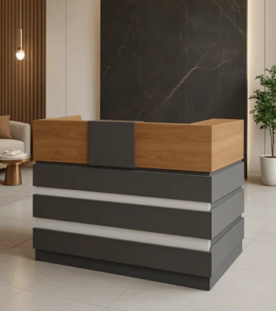 reception desk, reception counter, office reception desk, modern reception desk, executive reception desk, stylish reception desk, luxury reception desk, office front desk, reception table, reception furniture, office furniture, commercial reception desk, corporate reception desk, business reception desk, hotel reception desk, lobby reception desk, customer service desk, welcome desk, reception workstation, receptionist desk, reception area furniture, office entrance desk, front office desk, professional reception counter, wooden reception desk, glass reception desk, curved reception desk, straight reception desk, L shaped reception desk, U shaped reception desk, modular reception desk, custom reception desk, modern office desk, executive office furniture, premium reception furniture, affordable reception desk, quality reception desk, durable reception desk, reception desk design, reception desk ideas, reception desk styles, reception desk with storage, reception desk with drawers, reception desk with shelves, reception desk with cabinets, reception desk workstation, reception desk for offices, reception desk for companies, reception desk for businesses, reception desk for hotels, reception desk for hospitals, reception desk for clinics, reception desk for schools, reception desk for universities, reception desk for banks,,Nairobi reception desks, Mombasa reception desks, Kisumu reception desks, Nakuru reception desks, Eldoret reception desks, Thika reception desks, Kiambu reception desks, Ruiru reception desks, Athi River reception desks, Machakos reception desks, Kitengela reception desks, Kajiado reception desks, Naivasha reception desks, Nanyuki reception desks, Nyeri reception desks, Murang'a reception desks, Karatina reception desks, Kerugoya reception desks, Embu reception desks, Meru reception desks, Chuka reception desks, Kitui reception desks, Mwingi reception desks, Garissa reception desks, Isiolo reception desks, Marsabit reception desks, Wajir reception desks, Mandera reception desks, Lodwar reception desks, Kakamega reception desks, Bungoma reception desks, Busia reception desks, Mumias reception desks, Webuye reception desks, Kisii reception desks, Homa Bay reception desks, Migori reception desks, Siaya reception desks, Kericho reception desks, Bomet reception desks