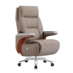 office chair, office chair Kenya, office chair Nairobi, executive office chair, ergonomic office chair, leather office chair, mesh office chair, modern office chair, luxury office chair, affordable office chair, comfortable office chair, adjustable office chair, swivel office chair, high back office chair, medium back office chair, low back office chair, computer chair, office desk chair, workstation chair, executive chair, manager chair, CEO chair, director chair, staff office chair, visitor office chair, reception chair, conference chair, boardroom chair, meeting room chair, office seating, office furniture, office furniture Kenya, office furniture Nairobi, corporate office chair, business office chair, professional office chair, commercial office chair, ergonomic desk chair, adjustable desk chair, office chair with wheels, office chair with armrests, office chair with headrest, lumbar support office chair, breathable mesh chair, padded office chair, cushioned office chair, fabric office chair, PU leather office chair, genuine leather office chair, reclining office chair, rotating office chair, 360 degree swivel chair, heavy duty office chair, durable office chair, premium office chair, quality office chair, stylish office chair,office chair Nairobi, office chair Mombasa, office chair Kisumu, office chair Nakuru, office chair Eldoret, office chair Thika, office chair Kiambu, office chair Ruiru, office chair Kitengela, office chair Athi River, office chair Machakos, office chair Naivasha, office chair Nyeri, office chair Embu, office chair Meru, office chair Nanyuki, office chair Kericho, office chair Kisii, office chair Kakamega, office chair Bungoma, office chair Busia, office chair Voi, office chair Malindi, office chair Kilifi, office chair Lamu, office chair Garissa, office chair Isiolo, office chair Marsabit, office chair Wajir, office chair Mandera, office chair Kitale, office chair Lodwar, office chair Kapenguria, office chair Narok, office chair Bomet, office chair Migori, office chair Homa Bay, office chair Siaya, office chair Mumias, office chair Webuye, office chair Limuru, office chair Karatina