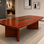 boardroom table, boardroom table Kenya, conference table, conference room table, meeting table, executive boardroom table, office boardroom table, boardroom desk, conference desk, meeting room table, executive conference table, office conference table, boardroom furniture, conference furniture, meeting room furniture, modern boardroom table, luxury boardroom table, premium boardroom table, wooden boardroom table, mahogany boardroom table, MDF boardroom table, laminate boardroom table, veneer boardroom table, rectangular boardroom table, oval boardroom table, round boardroom table, modular boardroom table, custom boardroom table, 6 seater boardroom table, 8 seater boardroom table, 10 seater boardroom table, 12 seater boardroom table, 14 seater boardroom table, 16 seater boardroom table, 20 seater boardroom table, large conference table, office meeting table, executive meeting table, corporate conference table, office furniture Kenya, office furniture, commercial furniture, business furniture, corporate office furniture, conference room furniture, office interior furniture, premium office furniture, modern office furniture, conference room desk, meeting desk, boardroom table with cable management, boardroom table with power sockets, boardroom table with data ports,boardroom table Nairobi, boardroom table Mombasa, boardroom table Kisumu, boardroom table Nakuru, boardroom table Eldoret, boardroom table Thika, boardroom table Kiambu, boardroom table Ruiru, boardroom table Machakos, boardroom table Kitengela, boardroom table Athi River, boardroom table Naivasha, boardroom table Nyeri, boardroom table Meru, boardroom table Embu, boardroom table Nanyuki, boardroom table Kericho, boardroom table Kisii, boardroom table Kakamega, boardroom table Bungoma, boardroom table Busia, boardroom table Mumias, boardroom table Vihiga, boardroom table Siaya, boardroom table Homa Bay, boardroom table Migori, boardroom table Bomet, boardroom table Narok, boardroom table Kajiado, boardroom table Garissa, boardroom table Isiolo, boardroom table Marsabit, boardroom table Lodwar, boardroom table Kitale, boardroom table Malindi, boardroom table Kilifi, boardroom table Lamu, boardroom table Voi, boardroom table Taveta