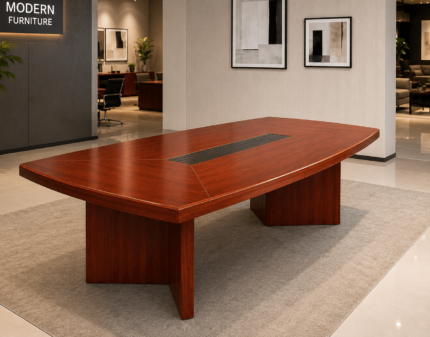 boardroom table, boardroom table Kenya, conference table, conference room table, meeting table, executive boardroom table, office boardroom table, boardroom desk, conference desk, meeting room table, executive conference table, office conference table, boardroom furniture, conference furniture, meeting room furniture, modern boardroom table, luxury boardroom table, premium boardroom table, wooden boardroom table, mahogany boardroom table, MDF boardroom table, laminate boardroom table, veneer boardroom table, rectangular boardroom table, oval boardroom table, round boardroom table, modular boardroom table, custom boardroom table, 6 seater boardroom table, 8 seater boardroom table, 10 seater boardroom table, 12 seater boardroom table, 14 seater boardroom table, 16 seater boardroom table, 20 seater boardroom table, large conference table, office meeting table, executive meeting table, corporate conference table, office furniture Kenya, office furniture, commercial furniture, business furniture, corporate office furniture, conference room furniture, office interior furniture, premium office furniture, modern office furniture, conference room desk, meeting desk, boardroom table with cable management, boardroom table with power sockets, boardroom table with data ports,boardroom table Nairobi, boardroom table Mombasa, boardroom table Kisumu, boardroom table Nakuru, boardroom table Eldoret, boardroom table Thika, boardroom table Kiambu, boardroom table Ruiru, boardroom table Machakos, boardroom table Kitengela, boardroom table Athi River, boardroom table Naivasha, boardroom table Nyeri, boardroom table Meru, boardroom table Embu, boardroom table Nanyuki, boardroom table Kericho, boardroom table Kisii, boardroom table Kakamega, boardroom table Bungoma, boardroom table Busia, boardroom table Mumias, boardroom table Vihiga, boardroom table Siaya, boardroom table Homa Bay, boardroom table Migori, boardroom table Bomet, boardroom table Narok, boardroom table Kajiado, boardroom table Garissa, boardroom table Isiolo, boardroom table Marsabit, boardroom table Lodwar, boardroom table Kitale, boardroom table Malindi, boardroom table Kilifi, boardroom table Lamu, boardroom table Voi, boardroom table Taveta