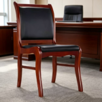 office chair, office chairs, ergonomic office chair, executive office chair, executive chair, mesh office chair, leather office chair, high back office chair, low back office chair, swivel office chair, adjustable office chair, ergonomic desk chair, computer chair, computer office chair, task chair, clerical chair, conference chair, boardroom chair, visitor chair, reception chair, office seating, office furniture, executive seating, office desk chair, home office chair, study chair, work from home chair, gaming office chair, orthopedic office chair, lumbar support chair, breathable mesh chair, adjustable height chair, reclining office chair, revolving office chair, rolling office chair, caster wheel chair, padded office chair, PU leather office chair, premium office chair, modern office chair, luxury office chair, contemporary office chair, commercial office chair, heavy duty office chair, durable office chair, executive swivel chair, office chair with armrests, office chair without armrests, office chair with headrest, office chair with footrest, ergonomic executive chair, adjustable lumbar chair, office chair Kenya, affordable office chair, best office chair, quality office chair, comfortable office chair, office chair for executives, office chair for managers, office chair for directors,office chair in Nairobi, office chair in Mombasa, office chair in Kisumu, office chair in Nakuru, office chair in Eldoret, office chair in Thika, office chair in Kiambu, office chair in Ruiru, office chair in Juja, office chair in Limuru, office chair in Machakos, office chair in Kitengela, office chair in Athi River, office chair in Ngong, office chair in Kajiado, office chair in Naivasha, office chair in Narok, office chair in Nyeri, office chair in Karatina, office chair in Nanyuki, office chair in Embu, office chair in Meru, office chair in Chuka, office chair in Isiolo, office chair in Marsabit, office chair in Garissa, office chair in Wajir, office chair in Mandera, office chair in Kitale, office chair in Bungoma, office chair in Kakamega, office chair in Busia, office chair in Kisii, office chair in Nyamira, office chair in Kericho