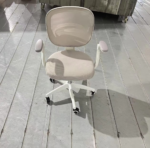office chair, office chairs, ergonomic office chair, executive office chair, executive chair, swivel office chair, mesh office chair, leather office chair, high back office chair, mid back office chair, low back office chair, adjustable office chair, reclining office chair, orthopaedic office chair, lumbar support chair, computer chair, desk chair, task chair, manager chair, CEO office chair, director office chair, executive leather chair, fabric office chair, breathable mesh chair, conference chair, visitor office chair, reception chair, waiting room chair, boardroom chair, conference room chair, office seating, office furniture, office chair Kenya, office chair for sale, office chair online, affordable office chair, premium office chair, modern office chair, luxury office chair, commercial office chair, home office chair, study chair, workstation chair, office swivel chair,office chair in Nairobi, office chair in Mombasa, office chair in Kisumu, office chair in Nakuru, office chair in Eldoret, office chair in Thika, office chair in Kiambu, office chair in Machakos, office chair in Kitale, office chair in Kakamega, office chair in Nyeri, office chair in Meru, office chair in Embu, office chair in Kericho, office chair in Naivasha, office chair in Nanyuki, office chair in Kisii, office chair in Narok, office chair in Bungoma, office chair in Busia, office chair in Voi, office chair in Malindi, office chair in Kilifi, office chair in Lamu, office chair in Garissa, office chair in Wajir, office chair in Mandera, office chair in Isiolo, office chair in Marsabit, office chair in Lodwar, office chair in Kapenguria, office chair in Bomet, office chair in Migori, office chair in Homa Bay, office chair in Siaya, office chair in Mumias, office chair in Webuye, office chair in Kerugoya, office chair in Chuka, office chair in Makueni, office chair in Taveta, office chair in Kibwezi