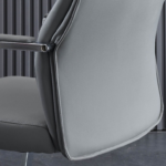 office chair, office chair Kenya, ergonomic office chair, executive office chair, mesh office chair, leather office chair, swivel office chair, adjustable office chair, computer office chair, office seat, office seating, office furniture Kenya, office furniture, executive chair, manager office chair, director office chair, CEO office chair, task chair, staff office chair, visitor office chair, conference chair, reception chair, waiting room chair, office desk chair, high back office chair, mid back office chair, low back office chair, orthopedic office chair, lumbar support chair, breathable mesh chair, office chair with armrests, office chair with headrest, office chair with wheels, office chair with caster wheels, office chair with adjustable height, office chair with reclining back, office chair with tilt mechanism, office chair with padded seat, office chair with ergonomic support, office chair for office, office chair for home office, office chair for business, office chair for executives, office chair for managers, office chair for directors, office chair for CEOs, office chair for staff, office chair for reception, office chair for conference room, office chair for boardroom, office chair for meeting room, office chair for schools, office chair for colleges, office chair for universities, office chair for hospitals, office chair for clinics, office chair for banks, office chair for hotels, office chair for retail stores, office chair for government offices,office chair in Nairobi, office chair in Mombasa, office chair in Kisumu, office chair in Nakuru, office chair in Eldoret, office chair in Thika, office chair in Kiambu, office chair in Ruiru, office chair in Machakos, office chair in Kitengela, office chair in Ngong, office chair in Karen, office chair in Westlands, office chair in Parklands, office chair in Embakasi, office chair in Lang'ata, office chair in Syokimau, office chair in Athi River, office chair in Juja, office chair in Limuru, office chair in Kikuyu, office chair in Naivasha, office chair in Nyeri, office chair in Nanyuki, office chair in Meru, office chair in Embu, office chair in Kericho, office chair in Bomet, office chair in Kisii, office chair in Nyamira, office chair in Kakamega, office chair in Bungoma, office chair in Busia, office chair in Vihiga, office chair in Siaya, office chair in Homa Bay, office chair in Migori