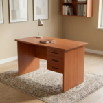 office desk, office desks, executive office desk, executive desk, office table, office workstation desk, office workstation, office furniture, office desk Kenya, modern office desk, wooden office desk, mahogany office desk, computer desk, computer table, study desk, writing desk, home office desk, executive office table, business office desk, professional office desk, office desk for sale, office desk online, office desk price Kenya, office desk supplier, office desk dealer, office desk distributor, office desk showroom, office desk delivery, office desk installation, office desk with drawers, office desk with lockable drawers, office desk with storage, office desk with side cabinet, office desk with mobile pedestal, office desk with cable management, office desk with keyboard tray, office desk with shelves, office desk with hutch, office desk with return, office desk with file cabinet, ergonomic office desk, electric standing desk, height adjustable desk, sit stand desk, L shaped office desk, corner office desk, executive L shaped desk, office computer desk, office study desk, office writing desk, office desk for executives, office desk for managers,office desk in Nairobi, office desk in Mombasa, office desk in Kisumu, office desk in Nakuru, office desk in Eldoret, office desk in Thika, office desk in Kiambu, office desk in Ruiru, office desk in Juja, office desk in Limuru, office desk in Machakos, office desk in Kitengela, office desk in Athi River, office desk in Ngong, office desk in Kajiado, office desk in Naivasha, office desk in Narok, office desk in Nyeri, office desk in Karatina, office desk in Nanyuki, office desk in Embu, office desk in Meru, office desk in Chuka, office desk in Isiolo, office desk in Marsabit, office desk in Garissa, office desk in Wajir, office desk in Mandera, office desk in Kitale, office desk in Bungoma, office desk in Kakamega, office desk in Busia, office desk in Kisii, office desk in Nyamira, office desk in Kericho, office desk in Bomet