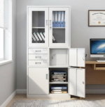 office cabinet, office storage cabinet, office filing cabinet, steel office cabinet, wooden office cabinet, lockable office cabinet, office cabinet Kenya, office furniture cabinet, office file cabinet, metal office cabinet, office document cabinet, office storage furniture, office organizer cabinet, office filing storage, office cabinet with shelves, office cabinet with drawers, office cupboard, office storage unit, office archive cabinet, office locker cabinet, office filing solution, office storage solution, office cabinet for files, office cabinet for documents, office cabinet with lock, secure office cabinet, heavy duty office cabinet, modern office cabinet, executive office cabinet, office cabinet online, buy office cabinet Kenya, affordable office cabinet, premium office cabinet, commercial office cabinet, office furniture Kenya, office furniture online, office cabinet supplier, office cabinet store, office cabinet sale, office cabinet deals, office cabinet offers, office cabinet for business, office cabinet for home office, office cabinet for schools,office cabinet in Nairobi, office cabinet in Mombasa, office cabinet in Kisumu, office cabinet in Nakuru, office cabinet in Eldoret, office cabinet in Thika, office cabinet in Kiambu, office cabinet in Ruiru, office cabinet in Machakos, office cabinet in Kitengela, office cabinet in Ngong, office cabinet in Karen, office cabinet in Westlands, office cabinet in Parklands, office cabinet in Embakasi, office cabinet in Lang'ata, office cabinet in Syokimau, office cabinet in Athi River, office cabinet in Juja, office cabinet in Limuru, office cabinet in Kikuyu, office cabinet in Naivasha, office cabinet in Nyeri, office cabinet in Nanyuki, office cabinet in Meru, office cabinet in Embu, office cabinet in Kericho, office cabinet in Bomet, office cabinet in Kisii, office cabinet in Nyamira, office cabinet in Kakamega, office cabinet in Bungoma, office cabinet in Busia, office cabinet in Vihiga, office cabinet in Siaya, office cabinet in Homa Bay, office cabinet in Migori, office cabinet in Narok, office cabinet in Kajiado