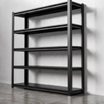 storage rack, storage rack Kenya, storage shelving, storage shelf, shelving unit, storage organizer, storage cabinet rack, storage solution, storage furniture, heavy duty storage rack, metal storage rack, wooden storage rack, industrial storage rack, warehouse storage rack, office storage rack, home storage rack, garage storage rack, utility storage rack, multipurpose storage rack, adjustable storage rack, 5 tier storage rack, 4 tier storage rack, open storage shelf, display rack, display shelf, bookshelf, office bookshelf, home bookshelf, filing rack, document storage rack, archive storage rack, office organizer, storage unit, utility shelf, storage cabinet, freestanding storage rack, modern storage rack, premium storage rack, durable storage rack, affordable storage rack, stylish storage rack, commercial storage rack, storage rack online, buy storage rack Kenya, storage rack supplier, storage rack store, storage rack sale, storage rack deals, storage rack offers, office furniture Kenya, home furniture Kenya, office furniture, home furniture, shelving system, organization rack, storage organizer shelf,storage rack in Nairobi, storage rack in Mombasa, storage rack in Kisumu, storage rack in Nakuru, storage rack in Eldoret, storage rack in Thika, storage rack in Kiambu, storage rack in Ruiru, storage rack in Machakos, storage rack in Kitengela, storage rack in Ngong, storage rack in Karen, storage rack in Westlands, storage rack in Parklands, storage rack in Embakasi, storage rack in Lang'ata, storage rack in Syokimau, storage rack in Athi River, storage rack in Juja, storage rack in Limuru, storage rack in Kikuyu, storage rack in Naivasha, storage rack in Nyeri, storage rack in Nanyuki, storage rack in Meru, storage rack in Embu, storage rack in Kericho, storage rack in Bomet, storage rack in Kisii, storage rack in Nyamira, storage rack in Kakamega, storage rack in Bungoma, storage rack in Busia, storage rack in Vihiga, storage rack in Siaya, storage rack in Homa Bay, storage rack in Migori, storage rack in Narok, storage rack in Kajiado