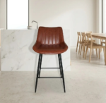 bar stool, barstool, modern bar stool, adjustable bar stool, swivel bar stool, wooden bar stool, metal bar stool, kitchen bar stool, breakfast bar stool, counter stool, counter height stool, high bar stool, pub stool, restaurant bar stool, cafe bar stool, hotel bar stool, commercial bar stool, home bar stool, luxury bar stool, premium bar stool, ergonomic bar stool, upholstered bar stool, leather bar stool, PU leather bar stool, fabric bar stool, velvet bar stool, plastic bar stool, chrome bar stool, black bar stool, white bar stool, brown bar stool, industrial bar stool, contemporary bar stool, minimalist bar stool, designer bar stool, cushioned bar stool, padded bar stool, backless bar stool, bar stool with backrest, bar stool with armrests, bar stool with footrest, adjustable height bar stool, hydraulic bar stool, gas lift bar stool, rotating bar stool, 360 swivel bar stool, foldable bar stool, stackable bar stool, dining bar stool, kitchen counter chair, breakfast counter chair, island stool, kitchen island stool, cafe stool, restaurant stool, pub chair, lounge stool, reception stool, office pantry stool, office cafeteria stool, waiting area stool, event bar stool, banquet stool, outdoor bar stool, indoor bar stool, heavy duty bar stool, durable bar stool, stylish bar stool, affordable bar stool, imported bar stool, bar stool Kenya, buy bar stool, bar stool for sale, bar stool online, bar stool price, best bar stool, quality bar stool, bar stool supplier, bar stool manufacturer, bar stool dealer, bar stool shop, bar stool showroom, furniture Kenya, home furniture Kenya, commercial furniture, hospitality furniture, restaurant furniture, cafe furniture, hotel furniture, kitchen furniture, dining furniture, office furniture, modern furniture, wooden furniture, steel bar stool, chrome base stool, adjustable counter stool, swivel counter stool, contemporary kitchen stool, breakfast nook stool, home kitchen stool, dining counter stool, coffee shop stool, bakery stool, wine bar stool, cocktail bar stool, bistro stool,Nairobi bar stool, Mombasa bar stool, Kisumu bar stool, Nakuru bar stool, Eldoret bar stool, Thika bar stool, Kiambu bar stool, Ruiru bar stool, Kitengela bar stool, Machakos bar stool, Ngong bar stool, Kikuyu bar stool, Limuru bar stool, Naivasha bar stool, Nanyuki bar stool, Nyeri bar stool, Meru bar stool, Embu bar stool, Kericho bar stool, Kisii bar stool, Kakamega bar stool, Bungoma bar stool, Busia bar stool, Vihiga bar stool, Siaya bar stool, Homa Bay bar stool, Migori bar stool, Bomet bar stool, Narok bar stool, Kajiado bar stool, Garissa bar stool, Isiolo bar stool, Marsabit bar stool, Lodwar bar stool, Kitale bar stool, Kapenguria bar stool, Malindi bar stool, Kilifi bar stool, Voi bar stool, Taveta bar stool