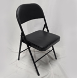 foldable chairs, folding chairs, foldable chair, folding chair, office folding chair, conference folding chair, training chair, training room chair, event chair, banquet chair, stackable folding chair, portable folding chair, lightweight folding chair, heavy duty folding chair, plastic folding chair, metal folding chair, steel folding chair, cushioned folding chair, padded folding chair, fabric folding chair, ergonomic folding chair, foldable office chair, foldable conference chair, folding visitor chair, meeting room chair, seminar chair, classroom chair, school folding chair, church folding chair, wedding folding chair, reception folding chair, waiting room chair, office guest chair, office visitor chair, commercial folding chair, indoor folding chair, outdoor folding chair, event seating, banquet seating, conference seating, portable seating, stackable chair, office furniture, office furniture Kenya, folding chairs Kenya, foldable chairs Kenya, folding chair for sale, buy folding chair, affordable folding chair, premium folding chair, modern folding chair, durable folding chair, quality folding chair, folding chair supplier, folding chair manufacturer, folding chair distributor, office seating, office chairs, training room furniture, conference room furniture, event furniture, office furniture supplier, office furniture store, office furniture online, workspace furniture, corporate furniture, business seating, office reception furniture, school furniture, church furniture, hotel furniture, restaurant furniture, cafeteria chair, dining folding chair, event hall chair, hall seating,foldable chairs Nairobi, foldable chairs Mombasa, foldable chairs Kisumu, foldable chairs Nakuru, foldable chairs Eldoret, foldable chairs Thika, foldable chairs Kiambu, foldable chairs Ruiru, foldable chairs Juja, foldable chairs Machakos, foldable chairs Kitengela, foldable chairs Athi River, foldable chairs Syokimau, foldable chairs Ngong, foldable chairs Kikuyu, foldable chairs Limuru, foldable chairs Naivasha, foldable chairs Nyeri, foldable chairs Murang'a, foldable chairs Embu, foldable chairs Meru, foldable chairs Nanyuki, foldable chairs Chuka, foldable chairs Kericho, foldable chairs Bomet, foldable chairs Narok, foldable chairs Kisii, foldable chairs Nyamira, foldable chairs Kakamega, foldable chairs Bungoma, foldable chairs Busia, foldable chairs Vihiga, foldable chairs Siaya, foldable chairs Homa Bay, foldable chairs Migori, foldable chairs Kitale, foldable chairs Kapenguria, foldable chairs Lodwar, foldable chairs Kakuma, foldable chairs Isiolo, foldable chairs Garissa, foldable chairs Wajir, foldable chairs Mandera, foldable chairs Marsabit, foldable chairs Malindi, foldable chairs Kilifi, foldable chairs Voi