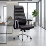 office chair, office chairs, ergonomic office chair, executive office chair, executive chair, computer chair, desk chair, task chair, swivel office chair, adjustable office chair, mesh office chair, leather office chair, fabric office chair, high back office chair, mid back office chair, low back office chair, orthopedic office chair, lumbar support chair, back support chair, posture office chair, executive leather office chair, ergonomic mesh chair, breathable office chair, reclining office chair, hydraulic office chair, gas lift office chair, adjustable height office chair, 360 swivel office chair, rolling office chair, caster wheel office chair, office chair with wheels, office chair with armrests, adjustable armrest chair, fixed arm office chair, office chair with headrest, office chair with footrest, padded office chair, cushioned office chair, modern office chair, contemporary office chair, premium office chair, luxury office chair, imported office chair, heavy duty office chair, durable office chair, quality office chair, affordable office chair,office chair in Nairobi, office chair in Mombasa, office chair in Kisumu, office chair in Nakuru, office chair in Eldoret, office chair in Thika, office chair in Kiambu, office chair in Ruiru, office chair in Machakos, office chair in Athi River, office chair in Kitale, office chair in Kakamega, office chair in Bungoma, office chair in Kisii, office chair in Nyeri, office chair in Meru, office chair in Embu, office chair in Kericho, office chair in Naivasha, office chair in Narok, office chair in Nanyuki, office chair in Nyahururu, office chair in Malindi, office chair in Kilifi, office chair in Diani, office chair in Voi, office chair in Taveta, office chair in Garissa, office chair in Lamu, office chair in Isiolo, office chair in Marsabit, office chair in Wajir, office chair in Mandera, office chair in Moyale, office chair in Busia, office chair in Mumias, office chair in Homa Bay, office chair in Migori