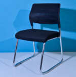 office chair, office chair Kenya, ergonomic office chair, executive office chair, mesh office chair, leather office chair, swivel office chair, adjustable office chair, computer office chair, office seating, office seat, task chair, staff office chair, executive seating, manager office chair, director office chair, CEO office chair, visitor office chair, reception chair, conference chair, meeting room chair, office furniture Kenya, office furniture, office desk chair, ergonomic desk chair, office swivel chair, office chair with wheels, office chair with armrests, office chair with headrest, office chair with lumbar support, orthopedic office chair, breathable mesh office chair, high back office chair, mid back office chair, low back office chair, office chair for office, office chair for home office, office chair for business, office chair for executives, office chair for managers, office chair for staff, office chair for professionals, office chair for reception, office chair for conference room, office chair for boardroom, office chair for meeting room,office chair in Nairobi, office chair in Mombasa, office chair in Kisumu, office chair in Nakuru, office chair in Eldoret, office chair in Thika, office chair in Kiambu, office chair in Ruiru, office chair in Machakos, office chair in Kitengela, office chair in Ngong, office chair in Karen, office chair in Westlands, office chair in Parklands, office chair in Embakasi, office chair in Lang'ata, office chair in Syokimau, office chair in Athi River, office chair in Juja, office chair in Limuru, office chair in Kikuyu, office chair in Naivasha, office chair in Nyeri, office chair in Nanyuki, office chair in Meru, office chair in Embu, office chair in Kericho, office chair in Bomet, office chair in Kisii, office chair in Nyamira, office chair in Kakamega, office chair in Bungoma, office chair in Busia, office chair in Vihiga, office chair in Siaya, office chair in Homa Bay, office chair in Migori