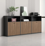 credenza cabinet, office credenza cabinet, executive credenza cabinet, office credenza, credenza storage cabinet, office storage cabinet, office cabinet, executive storage cabinet, office cupboard, office side cabinet, office sideboard, credenza furniture, office furniture, office filing cabinet, office document cabinet, office file cabinet, office storage cupboard, office organizer cabinet, office file storage, office records cabinet, office shelving cabinet, office filing cupboard, commercial credenza cabinet, corporate credenza cabinet,credenza cabinet Nairobi, credenza cabinet Mombasa, credenza cabinet Kisumu, credenza cabinet Nakuru, credenza cabinet Eldoret, credenza cabinet Thika, credenza cabinet Kiambu, credenza cabinet Ruiru, credenza cabinet Machakos, credenza cabinet Kitengela, credenza cabinet Ngong, credenza cabinet Karen, credenza cabinet Westlands, credenza cabinet Embakasi, credenza cabinet Kasarani, credenza cabinet Meru, credenza cabinet Nyeri, credenza cabinet Nanyuki, credenza cabinet Kericho, credenza cabinet Kisii, credenza cabinet Kakamega, credenza cabinet Bungoma, credenza cabinet Busia