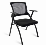 modern black training seats, training chair, training seat, office training chair, office training seat, black training chair, black training seat, conference training chair, seminar chair, classroom training chair, lecture chair, student training chair, training room chair, office classroom chair, training furniture, ergonomic training chair, ergonomic training seat, mesh training chair, padded training chair, cushioned training chair, fabric training chair, plastic training chair, metal training chair, stackable training chair, foldable training chair, writing pad training chair, tablet arm training chair, office seminar chair, educational chair, learning chair, coaching chair, workshop chair, meeting room chair, conference chair, office visitor chair, office seating, office furniture, commercial training chair, institutional training chair, training chair Kenya, training chair Nairobi, buy training chair, training chair price Kenya, training chair online, training chair sale, training chair supplier, training chair dealer, training chair wholesale, training chair retail, affordable training chair, premium training chair, quality training chair, durable training chair, heavy duty training chair, executive training chair, modern office chair, office study chair, student chair, tuition chair, exam chair, training chair with writing pad, tablet writing chair, note taking chair, office learning chair, educational furniture, office conference seating, office classroom furniture, office seminar furniture, training hall chair, conference hall chair, church training chair, school training chair, college training chair, university training chair, institution training chair, training seat with armrest, training chair with armrests, training chair without armrests, office stackable chair, office foldable chair, compact training chair, space saving training chair, lightweight training chair, easy storage training chair, modern classroom chair, black office chair, office lecture chair, office education furniture, conference seating chair, visitor training chair, reception training chair, corporate training chair, office workshop chair, coaching institute chair, office presentation chair, office learning furniture, imported training chair, stylish training chair, elegant training chair, comfortable training chair, ergonomic office furniture, office chair with tablet, office chair with writing desk, office chair for students, office chair for training rooms, office chair for seminars,training chair Nairobi, training chair Mombasa, training chair Kisumu, training chair Nakuru, training chair Eldoret, training chair Thika, training chair Kiambu, training chair Ruiru, training chair Machakos, training chair Kitengela, training chair Ngong, training chair Karen, training chair Westlands, training chair Embakasi, training chair Kasarani, training chair Meru, training chair Nyeri, training chair Nanyuki, training chair Kericho, training chair Kisii, training chair Kakamega, training chair Bungoma, training chair Busia, training chair Homa Bay, training chair Migori, training chair Siaya, training chair Bomet, training chair Narok, training chair Naivasha, training chair Limuru, training chair Malindi, training chair Kilifi, training chair Voi, training chair Taveta, training chair Garissa, training chair Isiolo, training chair Marsabit, training chair Wajir, training chair Mandera, training chair Lodwar, training chair Kitale