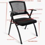 modern black training seats, training chair, training seat, office training chair, office training seat, black training chair, black training seat, conference training chair, seminar chair, classroom training chair, lecture chair, student training chair, training room chair, office classroom chair, training furniture, ergonomic training chair, ergonomic training seat, mesh training chair, padded training chair, cushioned training chair, fabric training chair, plastic training chair, metal training chair, stackable training chair, foldable training chair, writing pad training chair, tablet arm training chair, office seminar chair, educational chair, learning chair, coaching chair, workshop chair, meeting room chair, conference chair, office visitor chair, office seating, office furniture, commercial training chair, institutional training chair, training chair Kenya, training chair Nairobi, buy training chair, training chair price Kenya, training chair online, training chair sale, training chair supplier, training chair dealer, training chair wholesale, training chair retail, affordable training chair, premium training chair, quality training chair, durable training chair, heavy duty training chair, executive training chair, modern office chair, office study chair, student chair, tuition chair, exam chair, training chair with writing pad, tablet writing chair, note taking chair, office learning chair, educational furniture, office conference seating, office classroom furniture, office seminar furniture, training hall chair, conference hall chair, church training chair, school training chair, college training chair, university training chair, institution training chair, training seat with armrest, training chair with armrests, training chair without armrests, office stackable chair, office foldable chair, compact training chair, space saving training chair, lightweight training chair, easy storage training chair, modern classroom chair, black office chair, office lecture chair, office education furniture, conference seating chair, visitor training chair, reception training chair, corporate training chair, office workshop chair, coaching institute chair, office presentation chair, office learning furniture, imported training chair, stylish training chair, elegant training chair, comfortable training chair, ergonomic office furniture, office chair with tablet, office chair with writing desk, office chair for students, office chair for training rooms, office chair for seminars,training chair Nairobi, training chair Mombasa, training chair Kisumu, training chair Nakuru, training chair Eldoret, training chair Thika, training chair Kiambu, training chair Ruiru, training chair Machakos, training chair Kitengela, training chair Ngong, training chair Karen, training chair Westlands, training chair Embakasi, training chair Kasarani, training chair Meru, training chair Nyeri, training chair Nanyuki, training chair Kericho, training chair Kisii, training chair Kakamega, training chair Bungoma, training chair Busia, training chair Homa Bay, training chair Migori, training chair Siaya, training chair Bomet, training chair Narok, training chair Naivasha, training chair Limuru, training chair Malindi, training chair Kilifi, training chair Voi, training chair Taveta, training chair Garissa, training chair Isiolo, training chair Marsabit, training chair Wajir, training chair Mandera, training chair Lodwar, training chair Kitale
