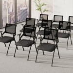 modern black training seats, training chair, training seat, office training chair, office training seat, black training chair, black training seat, conference training chair, seminar chair, classroom training chair, lecture chair, student training chair, training room chair, office classroom chair, training furniture, ergonomic training chair, ergonomic training seat, mesh training chair, padded training chair, cushioned training chair, fabric training chair, plastic training chair, metal training chair, stackable training chair, foldable training chair, writing pad training chair, tablet arm training chair, office seminar chair, educational chair, learning chair, coaching chair, workshop chair, meeting room chair, conference chair, office visitor chair, office seating, office furniture, commercial training chair, institutional training chair, training chair Kenya, training chair Nairobi, buy training chair, training chair price Kenya, training chair online, training chair sale, training chair supplier, training chair dealer, training chair wholesale, training chair retail, affordable training chair, premium training chair, quality training chair, durable training chair, heavy duty training chair, executive training chair, modern office chair, office study chair, student chair, tuition chair, exam chair, training chair with writing pad, tablet writing chair, note taking chair, office learning chair, educational furniture, office conference seating, office classroom furniture, office seminar furniture, training hall chair, conference hall chair, church training chair, school training chair, college training chair, university training chair, institution training chair, training seat with armrest, training chair with armrests, training chair without armrests, office stackable chair, office foldable chair, compact training chair, space saving training chair, lightweight training chair, easy storage training chair, modern classroom chair, black office chair, office lecture chair, office education furniture, conference seating chair, visitor training chair, reception training chair, corporate training chair, office workshop chair, coaching institute chair, office presentation chair, office learning furniture, imported training chair, stylish training chair, elegant training chair, comfortable training chair, ergonomic office furniture, office chair with tablet, office chair with writing desk, office chair for students, office chair for training rooms, office chair for seminars,training chair Nairobi, training chair Mombasa, training chair Kisumu, training chair Nakuru, training chair Eldoret, training chair Thika, training chair Kiambu, training chair Ruiru, training chair Machakos, training chair Kitengela, training chair Ngong, training chair Karen, training chair Westlands, training chair Embakasi, training chair Kasarani, training chair Meru, training chair Nyeri, training chair Nanyuki, training chair Kericho, training chair Kisii, training chair Kakamega, training chair Bungoma, training chair Busia, training chair Homa Bay, training chair Migori, training chair Siaya, training chair Bomet, training chair Narok, training chair Naivasha, training chair Limuru, training chair Malindi, training chair Kilifi, training chair Voi, training chair Taveta, training chair Garissa, training chair Isiolo, training chair Marsabit, training chair Wajir, training chair Mandera, training chair Lodwar, training chair Kitale