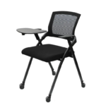 modern black training seats, training chair, training seat, office training chair, office training seat, black training chair, black training seat, conference training chair, seminar chair, classroom training chair, lecture chair, student training chair, training room chair, office classroom chair, training furniture, ergonomic training chair, ergonomic training seat, mesh training chair, padded training chair, cushioned training chair, fabric training chair, plastic training chair, metal training chair, stackable training chair, foldable training chair, writing pad training chair, tablet arm training chair, office seminar chair, educational chair, learning chair, coaching chair, workshop chair, meeting room chair, conference chair, office visitor chair, office seating, office furniture, commercial training chair, institutional training chair, training chair Kenya, training chair Nairobi, buy training chair, training chair price Kenya, training chair online, training chair sale, training chair supplier, training chair dealer, training chair wholesale, training chair retail, affordable training chair, premium training chair, quality training chair, durable training chair, heavy duty training chair, executive training chair, modern office chair, office study chair, student chair, tuition chair, exam chair, training chair with writing pad, tablet writing chair, note taking chair, office learning chair, educational furniture, office conference seating, office classroom furniture, office seminar furniture, training hall chair, conference hall chair, church training chair, school training chair, college training chair, university training chair, institution training chair, training seat with armrest, training chair with armrests, training chair without armrests, office stackable chair, office foldable chair, compact training chair, space saving training chair, lightweight training chair, easy storage training chair, modern classroom chair, black office chair, office lecture chair, office education furniture, conference seating chair, visitor training chair, reception training chair, corporate training chair, office workshop chair, coaching institute chair, office presentation chair, office learning furniture, imported training chair, stylish training chair, elegant training chair, comfortable training chair, ergonomic office furniture, office chair with tablet, office chair with writing desk, office chair for students, office chair for training rooms, office chair for seminars,training chair Nairobi, training chair Mombasa, training chair Kisumu, training chair Nakuru, training chair Eldoret, training chair Thika, training chair Kiambu, training chair Ruiru, training chair Machakos, training chair Kitengela, training chair Ngong, training chair Karen, training chair Westlands, training chair Embakasi, training chair Kasarani, training chair Meru, training chair Nyeri, training chair Nanyuki, training chair Kericho, training chair Kisii, training chair Kakamega, training chair Bungoma, training chair Busia, training chair Homa Bay, training chair Migori, training chair Siaya, training chair Bomet, training chair Narok, training chair Naivasha, training chair Limuru, training chair Malindi, training chair Kilifi, training chair Voi, training chair Taveta, training chair Garissa, training chair Isiolo, training chair Marsabit, training chair Wajir, training chair Mandera, training chair Lodwar, training chair Kitale