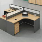 office workstation, office workstation desk, modular office workstation, office cubicle workstation, office desk workstation, office partition workstation, office workstation furniture, office workstation table, office workstation Kenya, office workstation Nairobi, workstation desk, workstation office table, office cubicle desk, office bench workstation, collaborative workstation, shared office workstation, executive workstation, staff workstation, employee workstation, open plan workstation, office workspace, office furniture, office desks, office cubicles, office partitions, workstation furniture, modular office furniture, commercial office workstation, corporate workstation, office desk system, office workstation setup, buy office workstation, office workstation price Kenya, office workstation online, office workstation sale, office workstation supplier, office workstation dealer, office workstation wholesale, office workstation retail, affordable office workstation, premium office workstation, modern office workstation, luxury office workstation, durable office workstation, quality office workstation, imported office workstation, office workstation with drawers, office workstation with storage, office workstation with lockable pedestal,office workstation Nairobi, office workstation Mombasa, office workstation Kisumu, office workstation Nakuru, office workstation Eldoret, office workstation Thika, office workstation Kiambu, office workstation Ruiru, office workstation Machakos, office workstation Kitengela, office workstation Ngong, office workstation Karen, office workstation Westlands, office workstation Embakasi, office workstation Kasarani, office workstation Meru, office workstation Nyeri, office workstation Nanyuki, office workstation Kericho, office workstation Kisii, office workstation Kakamega, office workstation Bungoma, office workstation Busia, office workstation Homa Bay, office workstation Migori, office workstation Siaya, office workstation Bomet, office workstation Narok, office workstation Naivasha, office workstation Limuru, office workstation Malindi, office workstation Kilifi, office workstation Voi, office workstation Taveta, office workstation Garissa, office workstation Isiolo, office workstation Marsabit