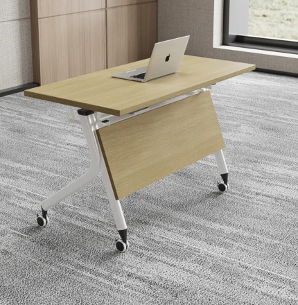training tables, office training tables, foldable training tables, folding training table, office folding table, conference training table, seminar table, classroom training table, training room table, meeting training table, office seminar table, office conference table, training desk, office training desk, mobile training table, flip top training table, flip training table, nesting training table, stackable training table, portable training table, modern training table, executive training table, commercial training table, heavy duty training table, office furniture, office tables, office table Kenya, office furniture Kenya, office workstation table, computer training table, education training table, school training table, college training table, university training table, learning table, study table, collaborative training table, teamwork table, office learning table, corporate training furniture, conference furniture, meeting room furniture, office seminar furniture, folding conference table, office folding furniture, modular training table, classroom furniture, educational furniture, training center furniture, training room furniture, office desk for training, compact training table, space saving table, office utility table, rectangular training table, training table with wheels,training tables Nairobi, training tables Mombasa, training tables Kisumu, training tables Nakuru, training tables Eldoret, training tables Thika, training tables Kiambu, training tables Ruiru, training tables Juja, training tables Limuru, training tables Kikuyu, training tables Machakos, training tables Kitengela, training tables Athi River, training tables Ngong, training tables Kajiado, training tables Naivasha, training tables Narok, training tables Nyeri, training tables Nanyuki, training tables Meru, training tables Embu, training tables Kerugoya, training tables Chuka, training tables Murang'a, training tables Karatina, training tables Kisii, training tables Homa Bay, training tables Migori, training tables Siaya, training tables Kakamega, training tables Bungoma, training tables Busia, training tables Kitale, training tables Kapenguria