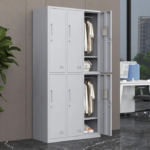 office cabinet, office cabinets, office storage cabinet, office filing cabinet, office cupboard, office credenza cabinet, executive office cabinet, wooden office cabinet, steel office cabinet, lockable office cabinet, office file cabinet, office document cabinet, office archive cabinet, office storage unit, office organizer cabinet, office shelving cabinet, office furniture, executive office furniture, office storage furniture, office cabinet Kenya, office cabinet for sale, office cabinet online, affordable office cabinet, premium office cabinet, luxury office cabinet, modern office cabinet, commercial office cabinet, office furniture Kenya, office furniture online, executive storage cabinet, office side cabinet, office wall cabinet, office pedestal cabinet, office book cabinet, office display cabinet, office stationery cabinet, office records cabinet, office cabinet with shelves, office cabinet with drawers, office cabinet with lock, office cabinet with doors, office cabinet with glass doors, office cabinet with sliding doors, office cabinet with adjustable shelves, office cabinet with filing drawers, office cabinet with safe, office cabinet with compartments, office cabinet with wooden finish, office cabinet supplier, office cabinet manufacturer, office cabinet distributor, office cabinet showroom, office cabinet store, office cabinet price Kenya, buy office cabinet Kenya, best office cabinet, quality office cabinet, office cabinet deals, office cabinet discounts, office cabinet offers, office cabinet for files, office cabinet for documents, office cabinet for books, office cabinet for stationery, office cabinet for office supplies, office cabinet for executives, office cabinet for managers, office cabinet for directors, office cabinet for staff,office cabinet in Nairobi, office cabinet in Mombasa, office cabinet in Kisumu, office cabinet in Nakuru, office cabinet in Eldoret, office cabinet in Thika, office cabinet in Kiambu, office cabinet in Machakos, office cabinet in Kitale, office cabinet in Kakamega, office cabinet in Nyeri, office cabinet in Meru, office cabinet in Embu, office cabinet in Kericho, office cabinet in Naivasha, office cabinet in Nanyuki, office cabinet in Kisii, office cabinet in Narok, office cabinet in Bungoma, office cabinet in Busia, office cabinet in Voi, office cabinet in Malindi, office cabinet in Kilifi, office cabinet in Lamu, office cabinet in Garissa, office cabinet in Wajir, office cabinet in Mandera, office cabinet in Isiolo, office cabinet in Marsabit, office cabinet in Lodwar, office cabinet in Kapenguria, office cabinet in Bomet, office cabinet in Migori, office cabinet in Homa Bay, office cabinet in Siaya, office cabinet in Mumias, office cabinet in Webuye, office cabinet in Kerugoya, office cabinet in Chuka, office cabinet in Makueni, office cabinet in Taveta, office cabinet in Kibwezi, office cabinet in Kajiado, office cabinet in Ngong, office cabinet in Ruiru